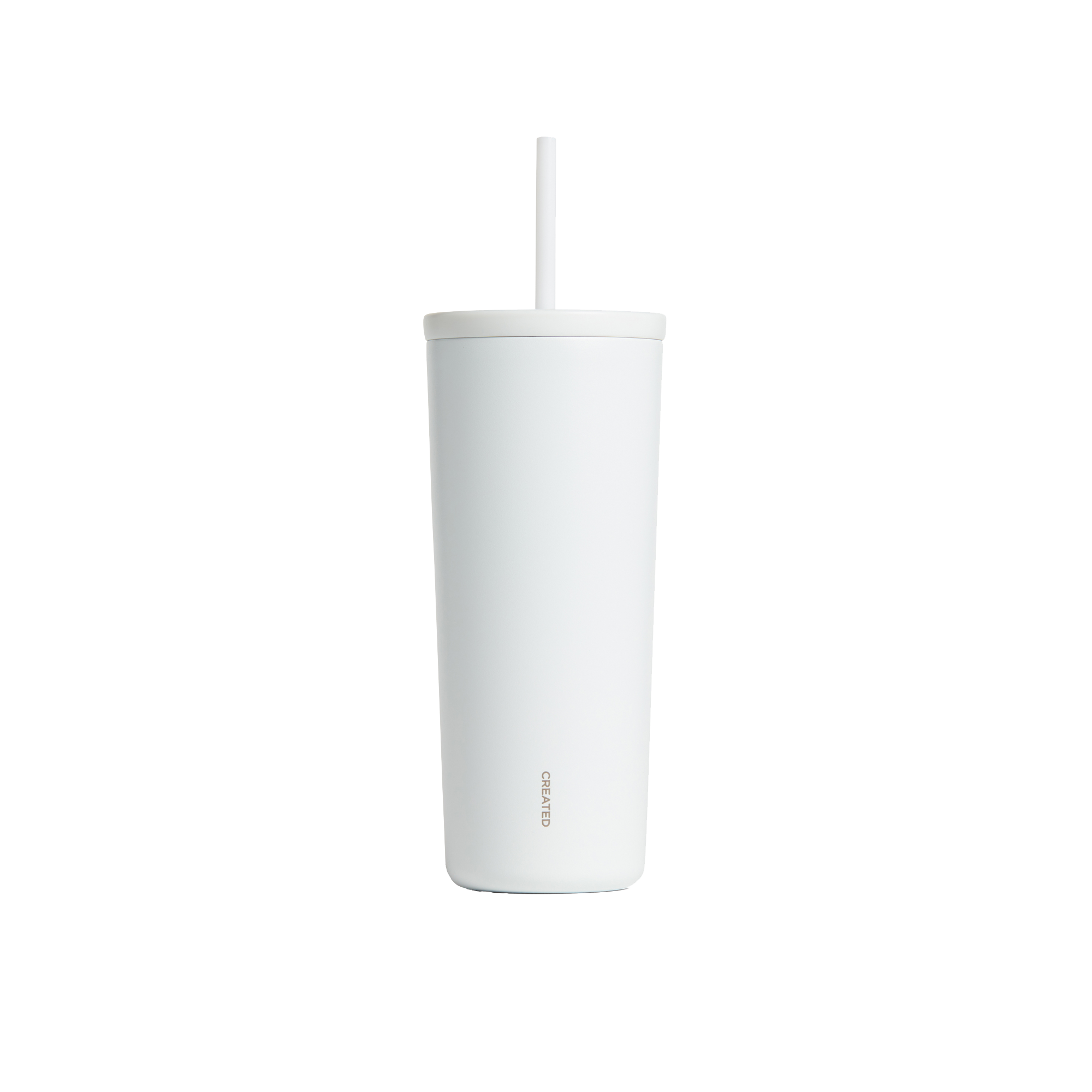 http://created.co/cdn/shop/files/24oz.ColdCup-WhiteT.png?v=1689877943
