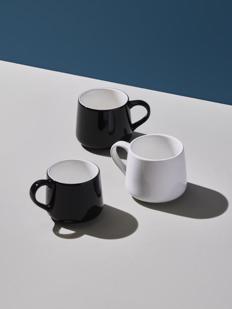 Ceramics