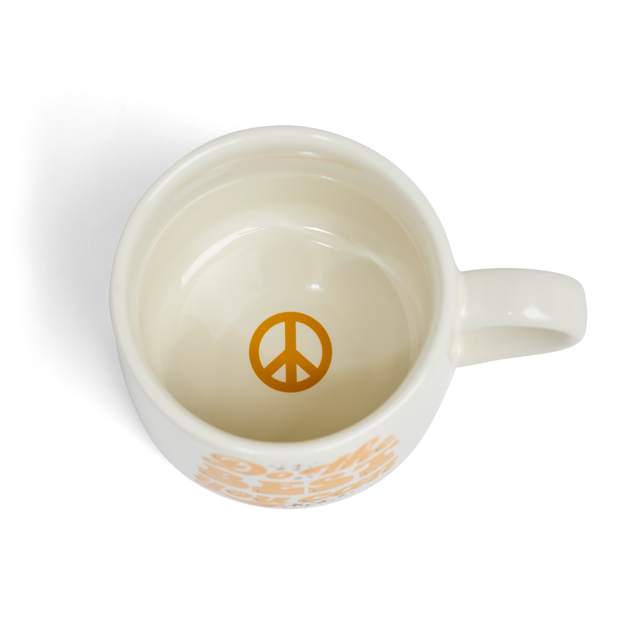 Mary Kate McDevitt - Do The Best You Can - 12oz Crescent