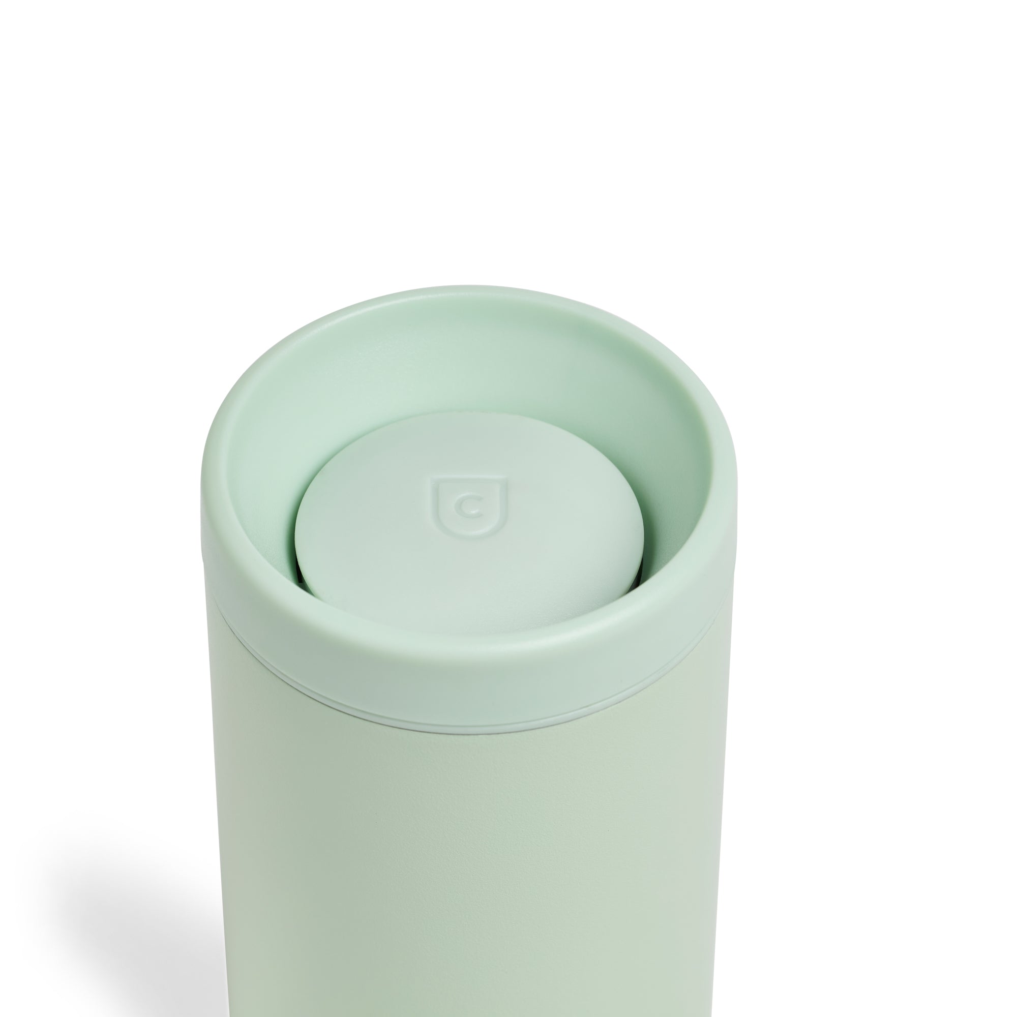 12oz Nomad Sip Tumbler - Mint