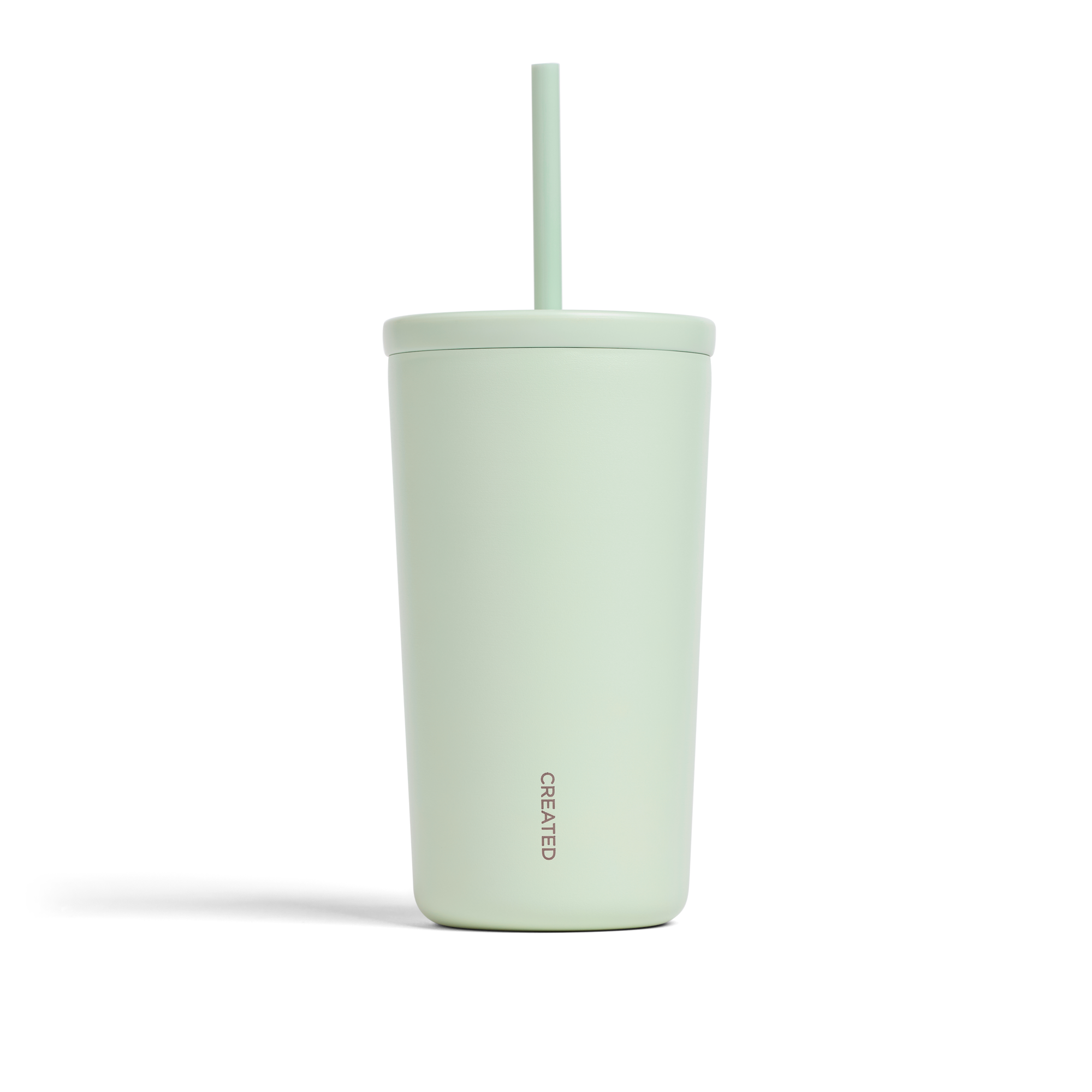 16oz Cold Cup