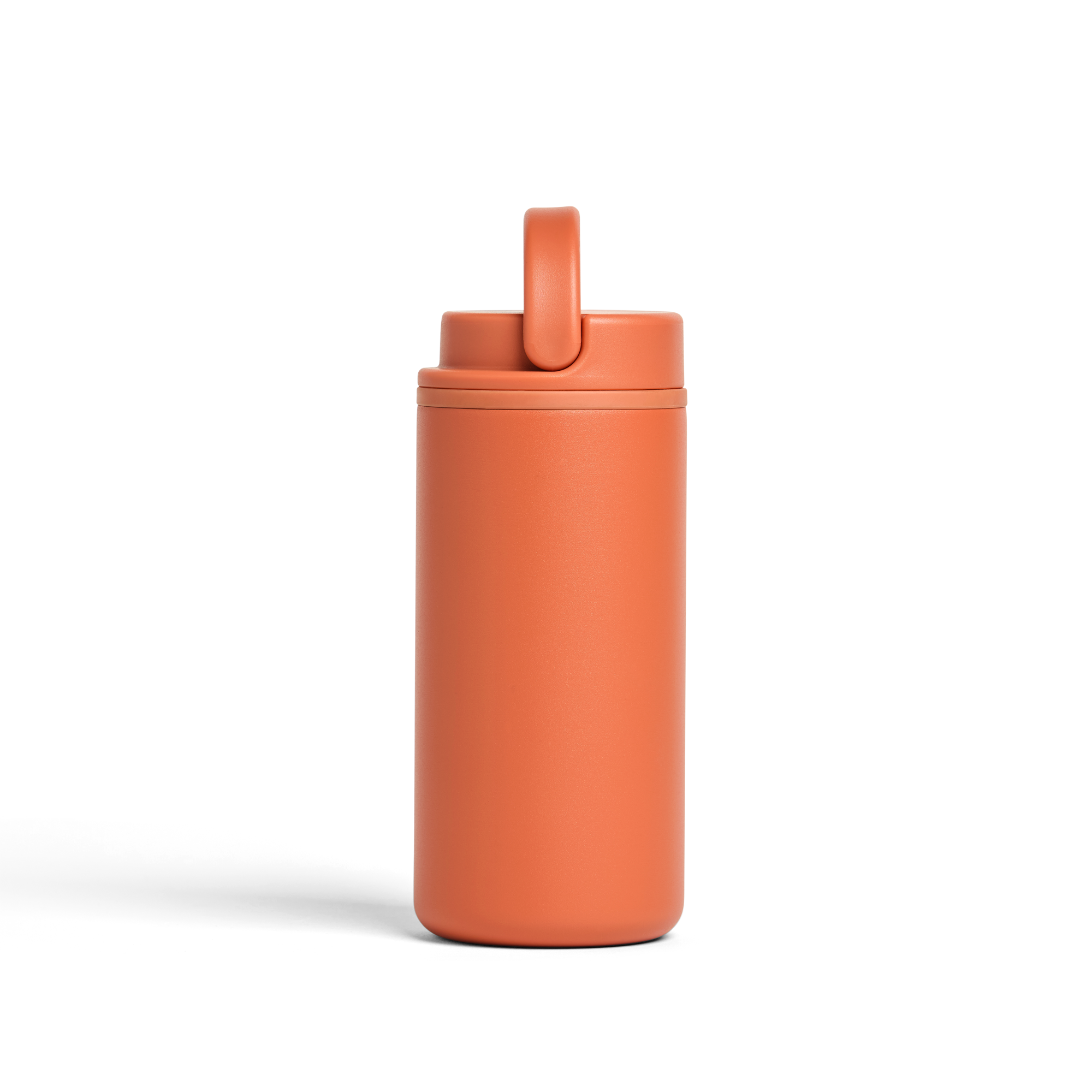 12oz Nomad Grip - Terracotta