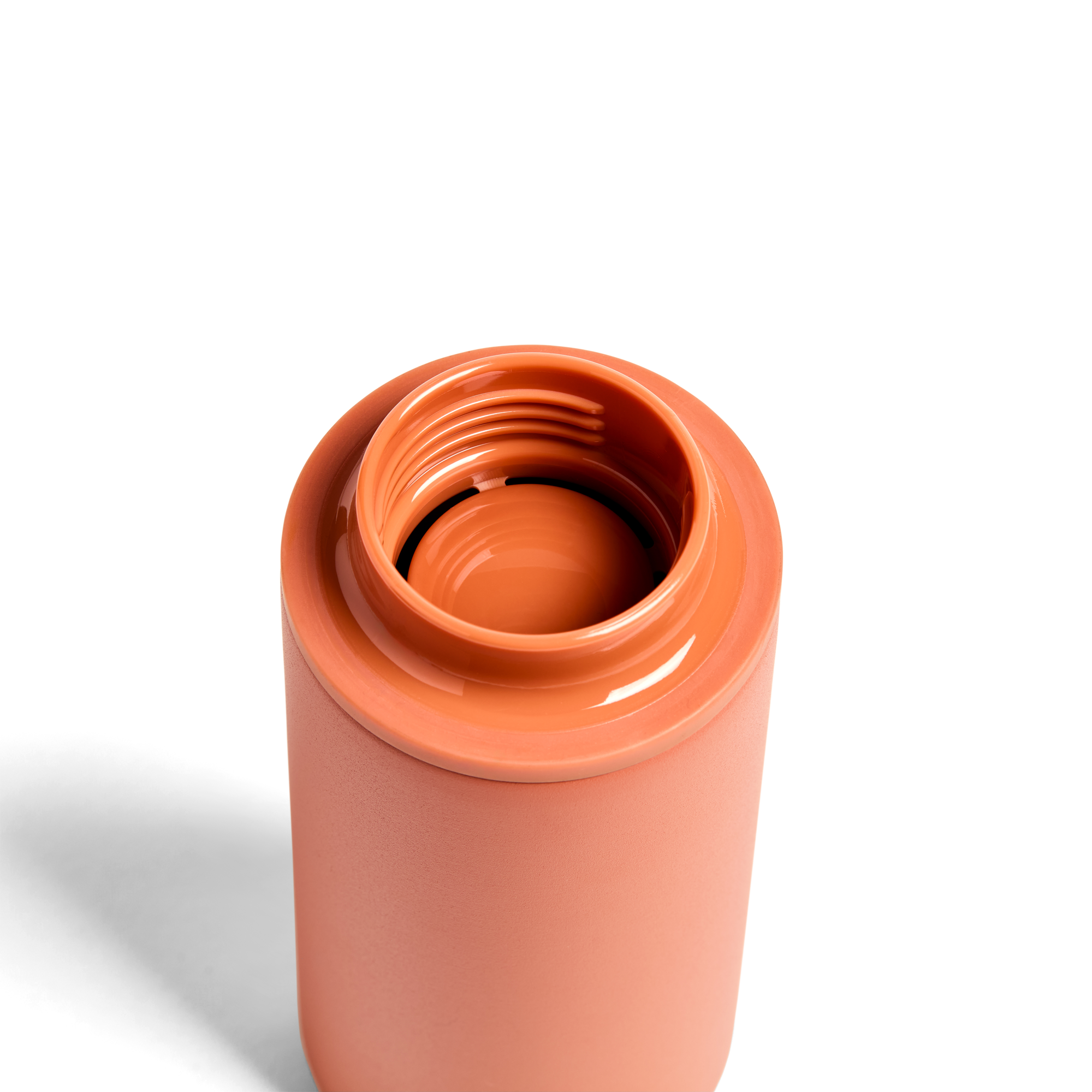 12oz Nomad Grip - Terracotta