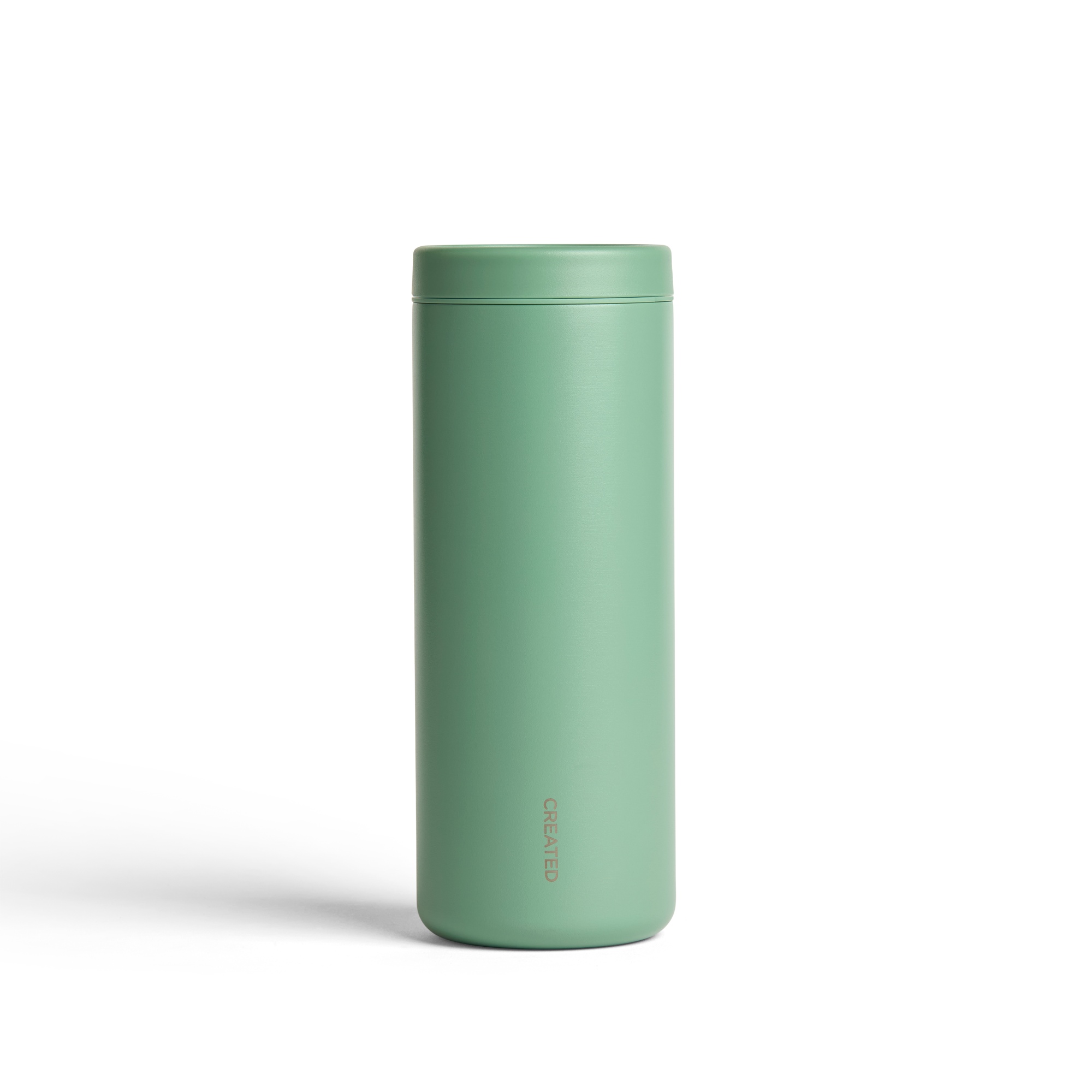 16oz Nomad Sip - Sage Green