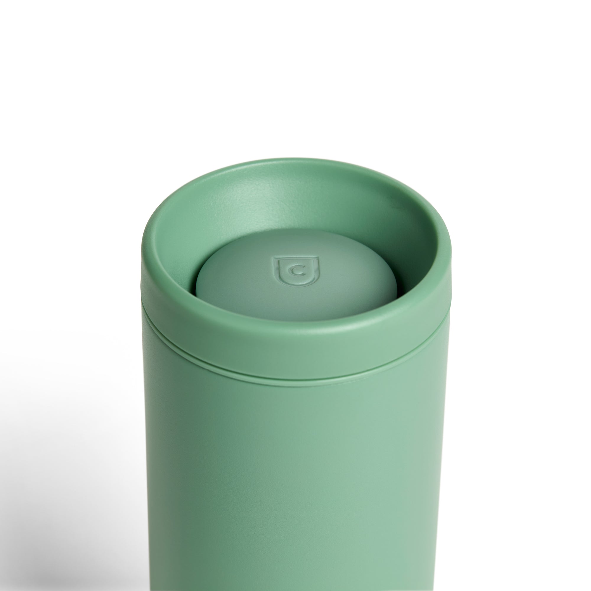 16oz Nomad Sip Tumbler - Sage Green
