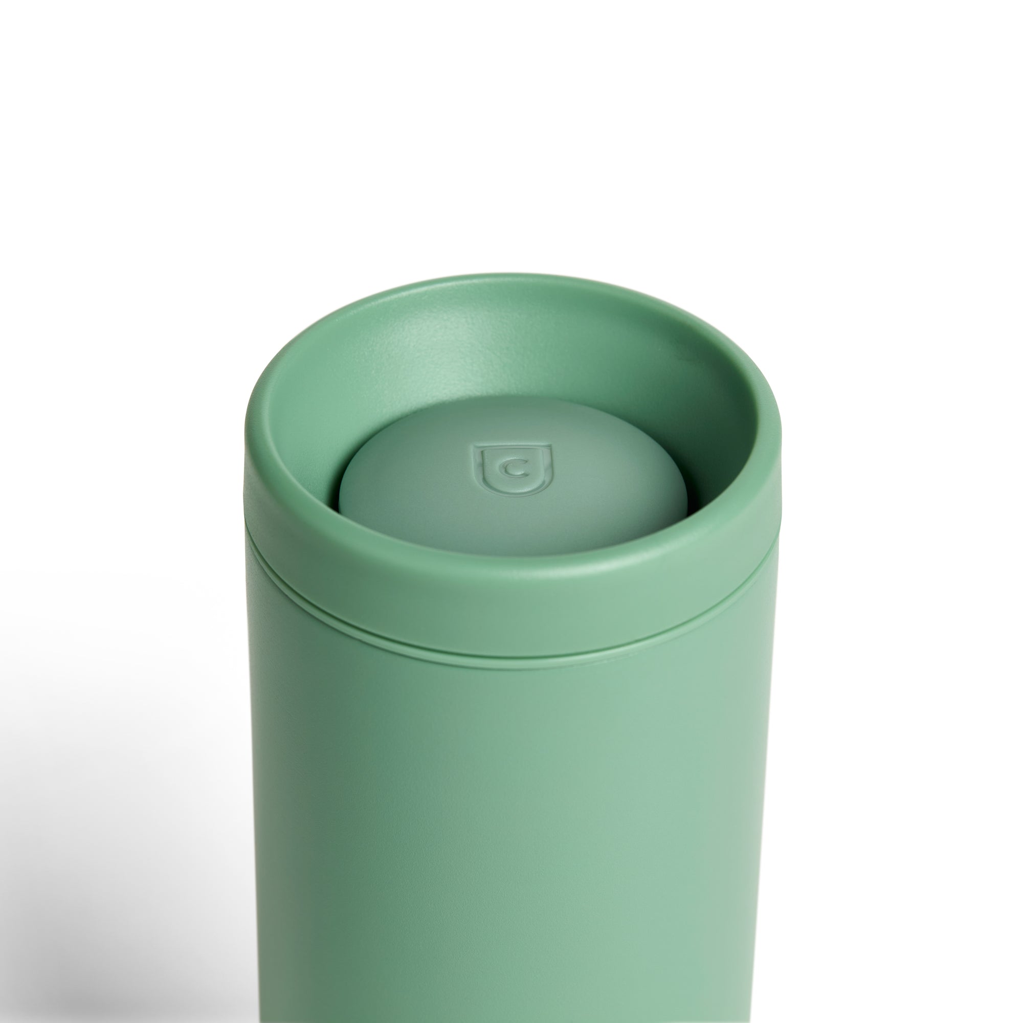 16oz Nomad Sip - Sage Green