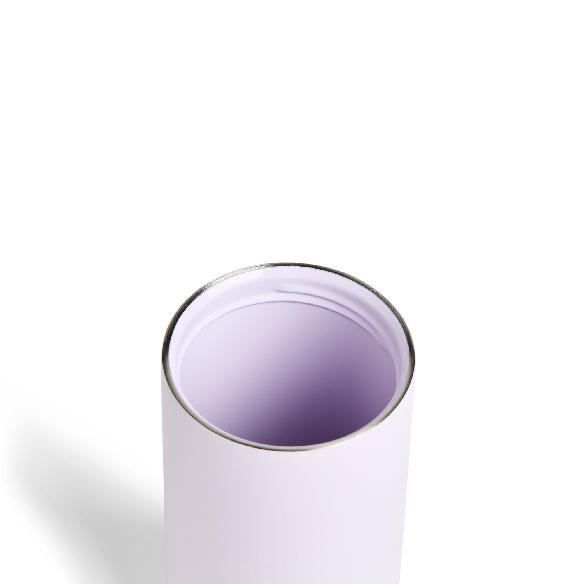12oz Nomad Sip Tumbler - Lavender