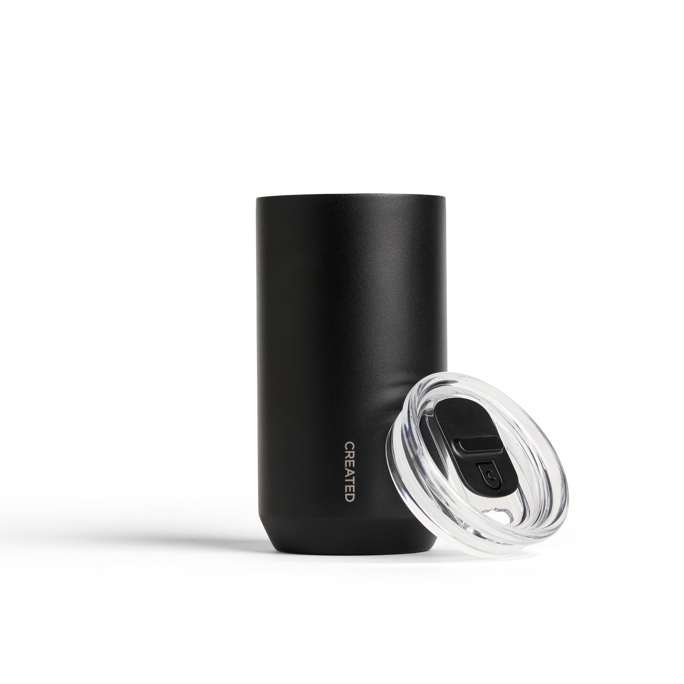 everyday-tumbler-12oz-black