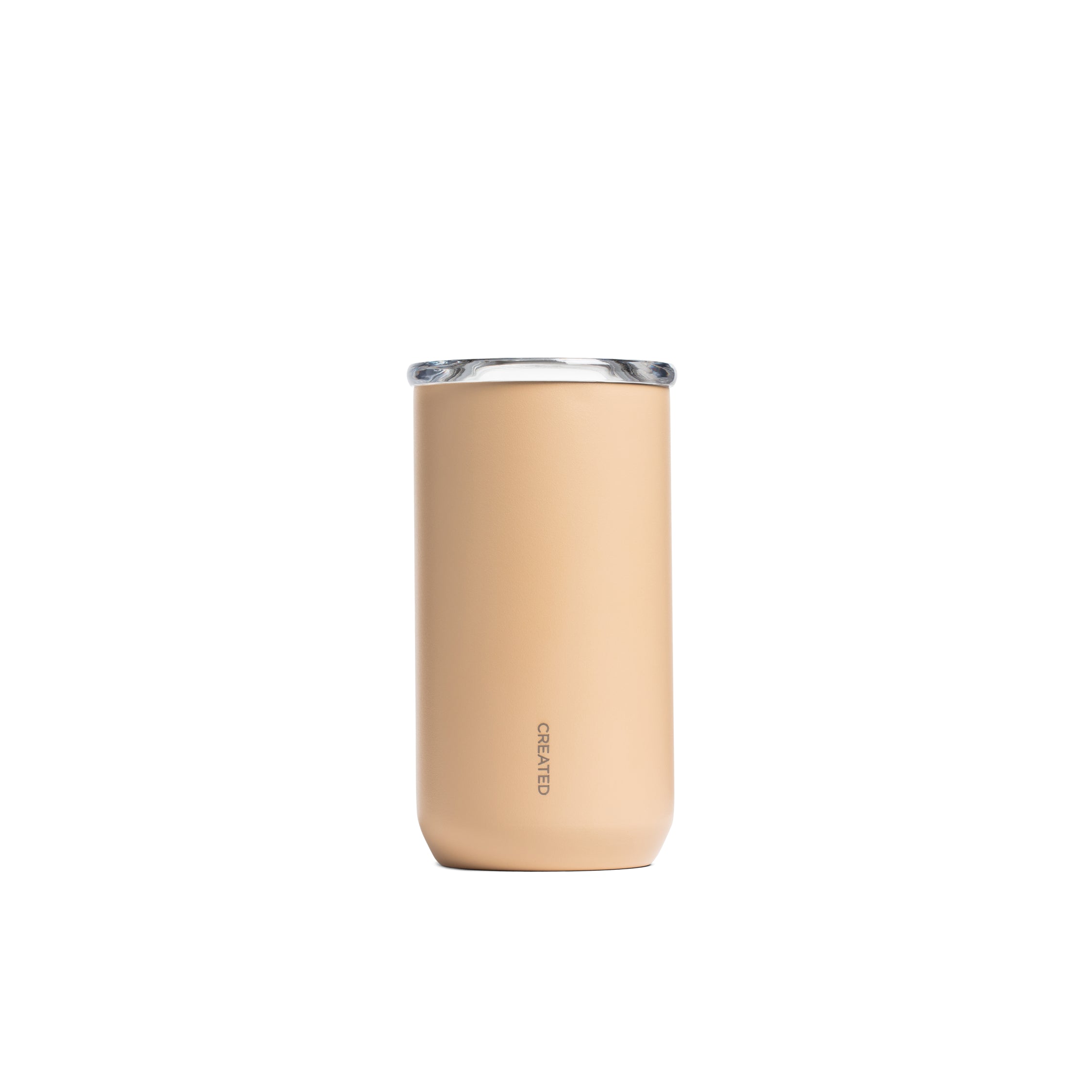 everyday-tumbler-12oz-desert