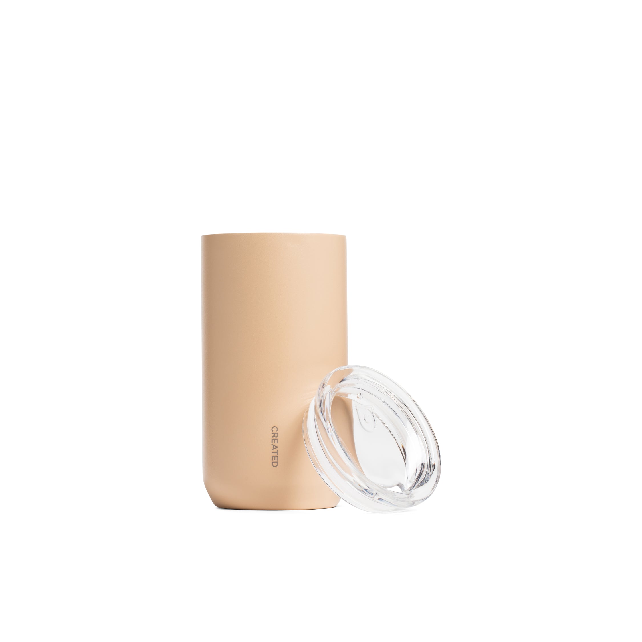 everyday-tumbler-12oz-desert