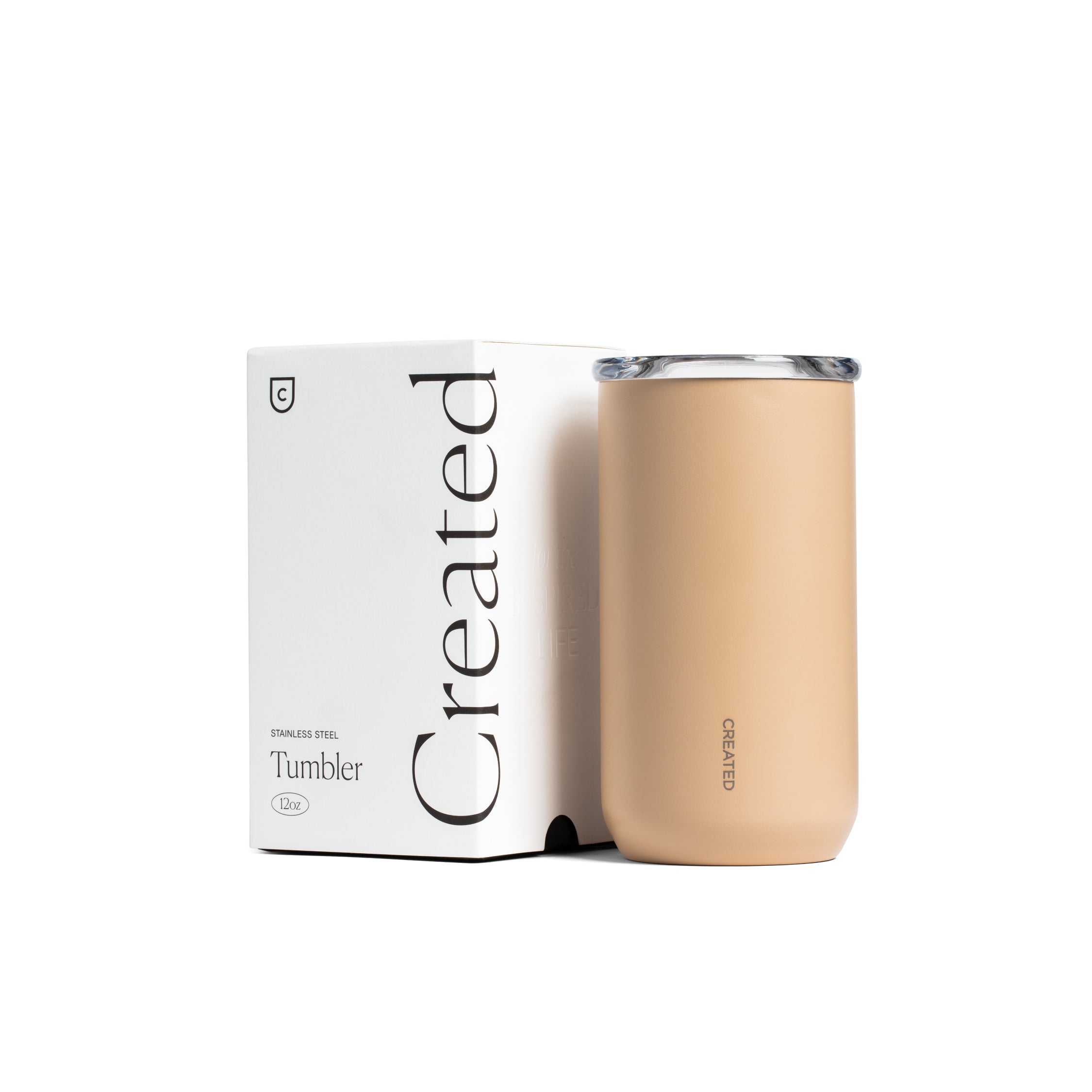 everyday-tumbler-12oz-desert
