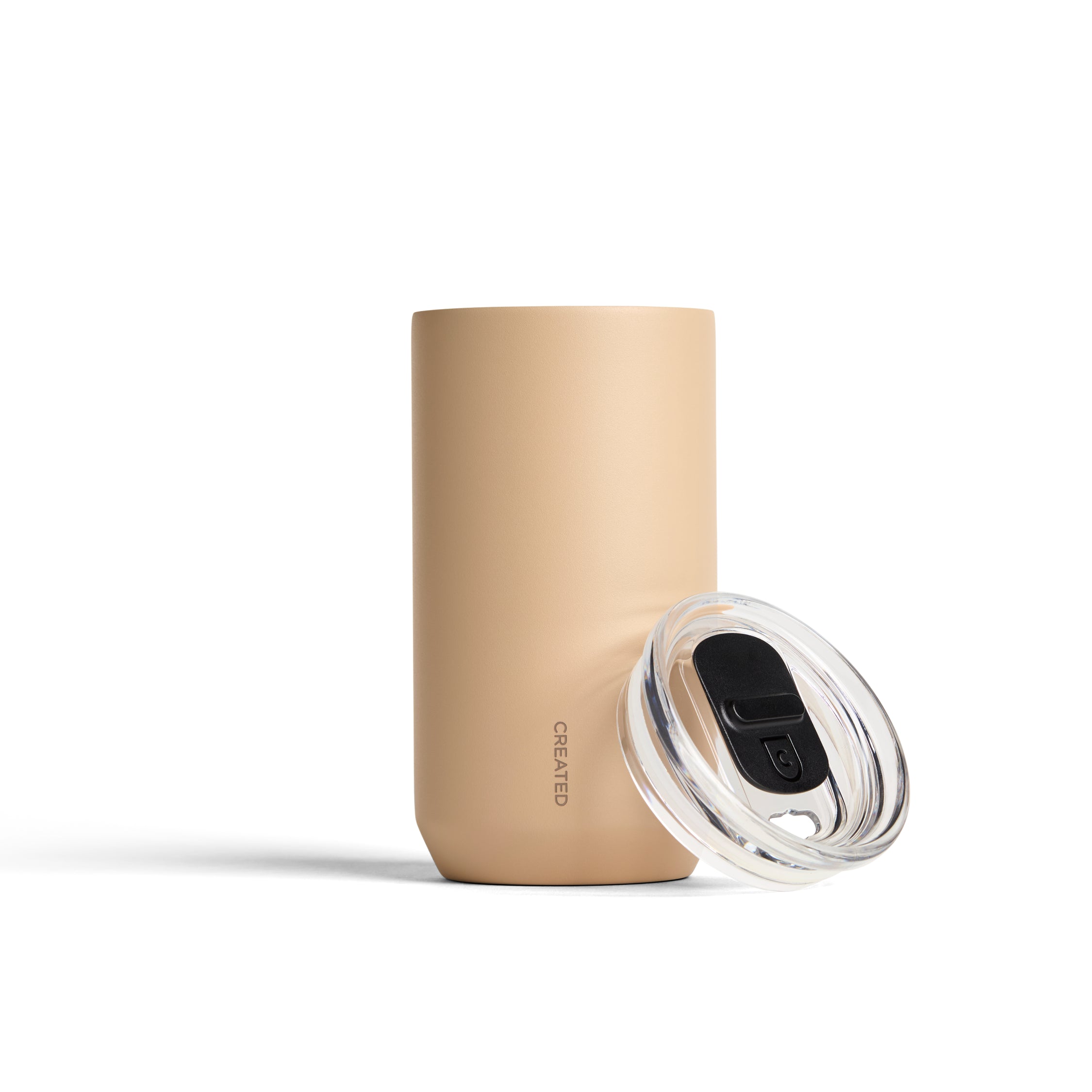 everyday-tumbler-12oz-desert
