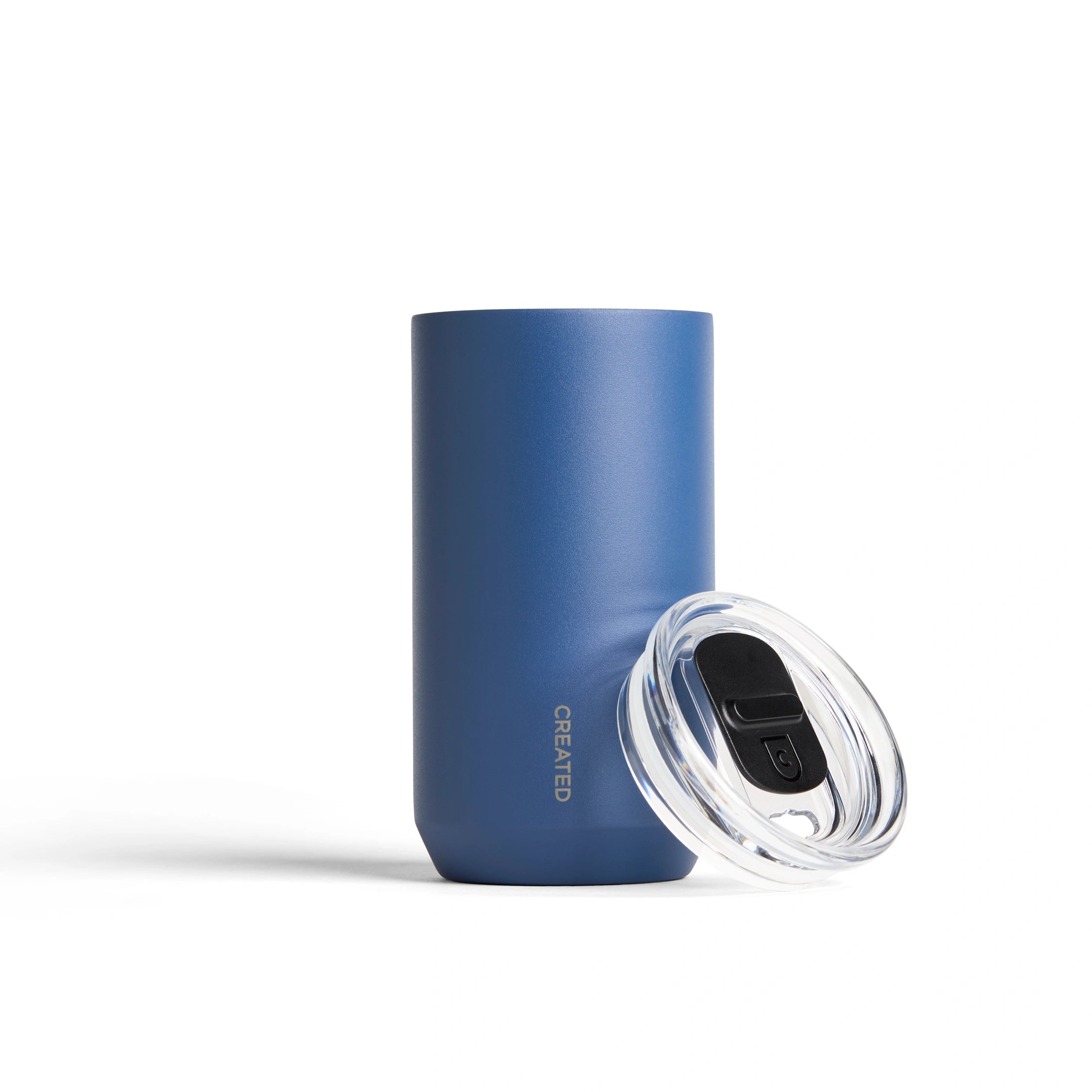 everyday-tumbler-12oz-pacific