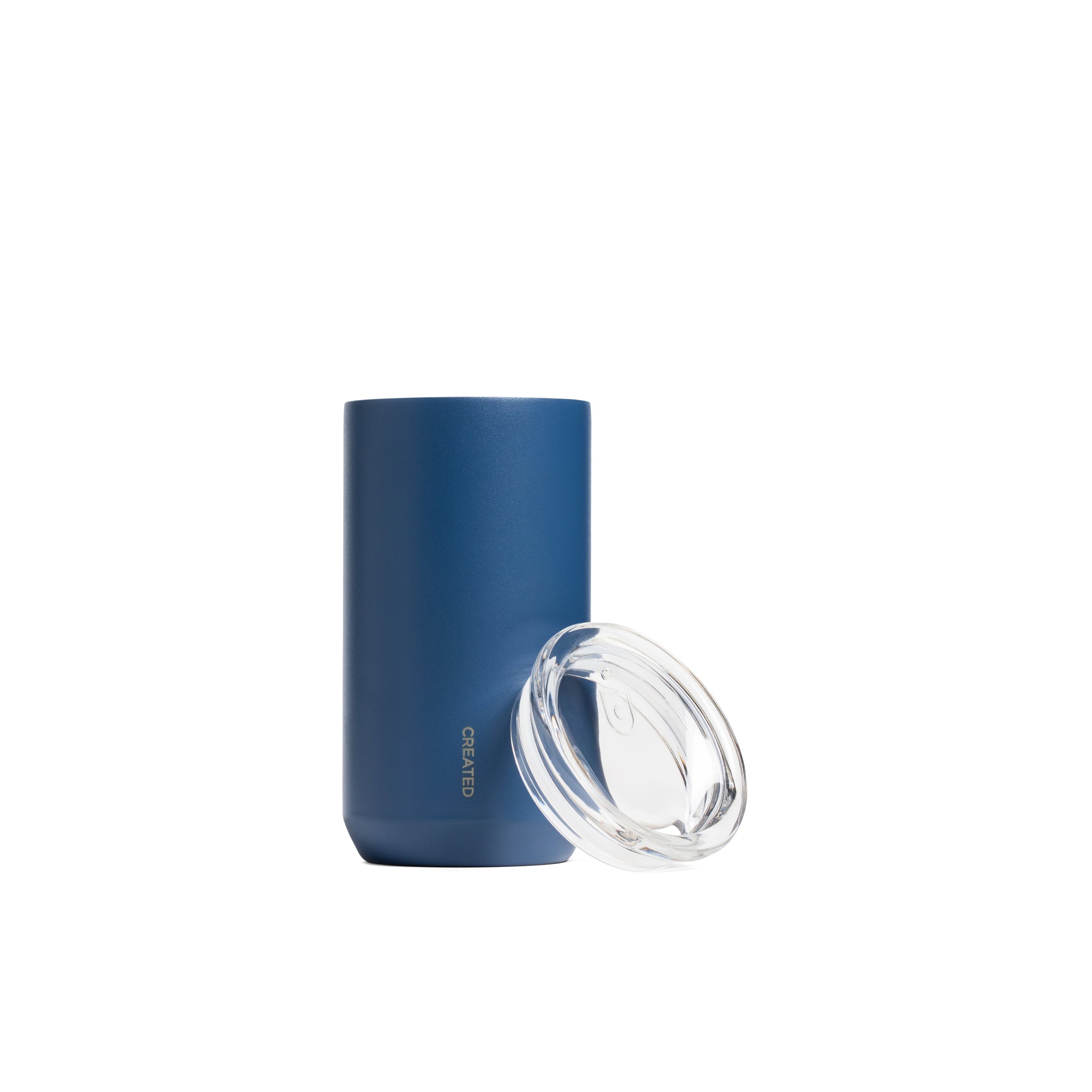 everyday-tumbler-12oz-pacific