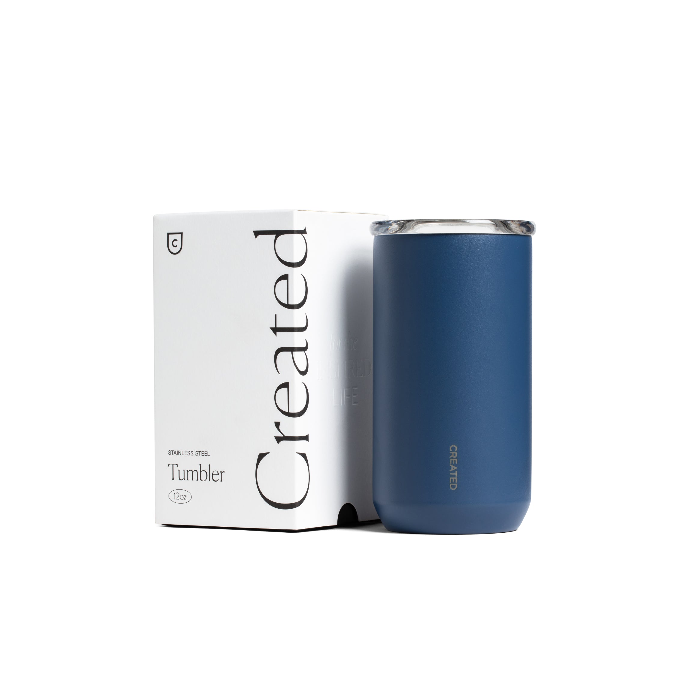 everyday-tumbler-12oz-pacific