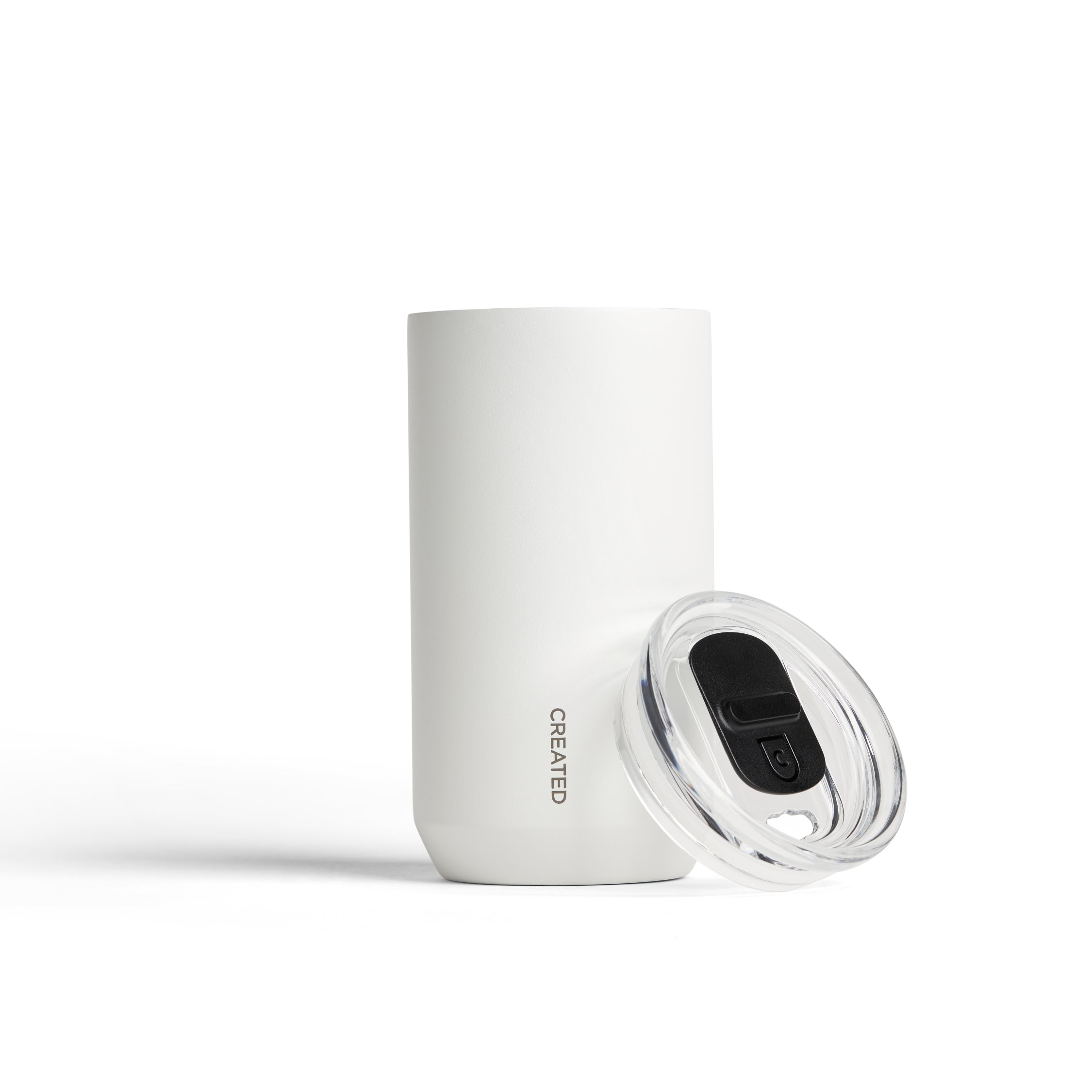 everyday-tumbler-12oz-white