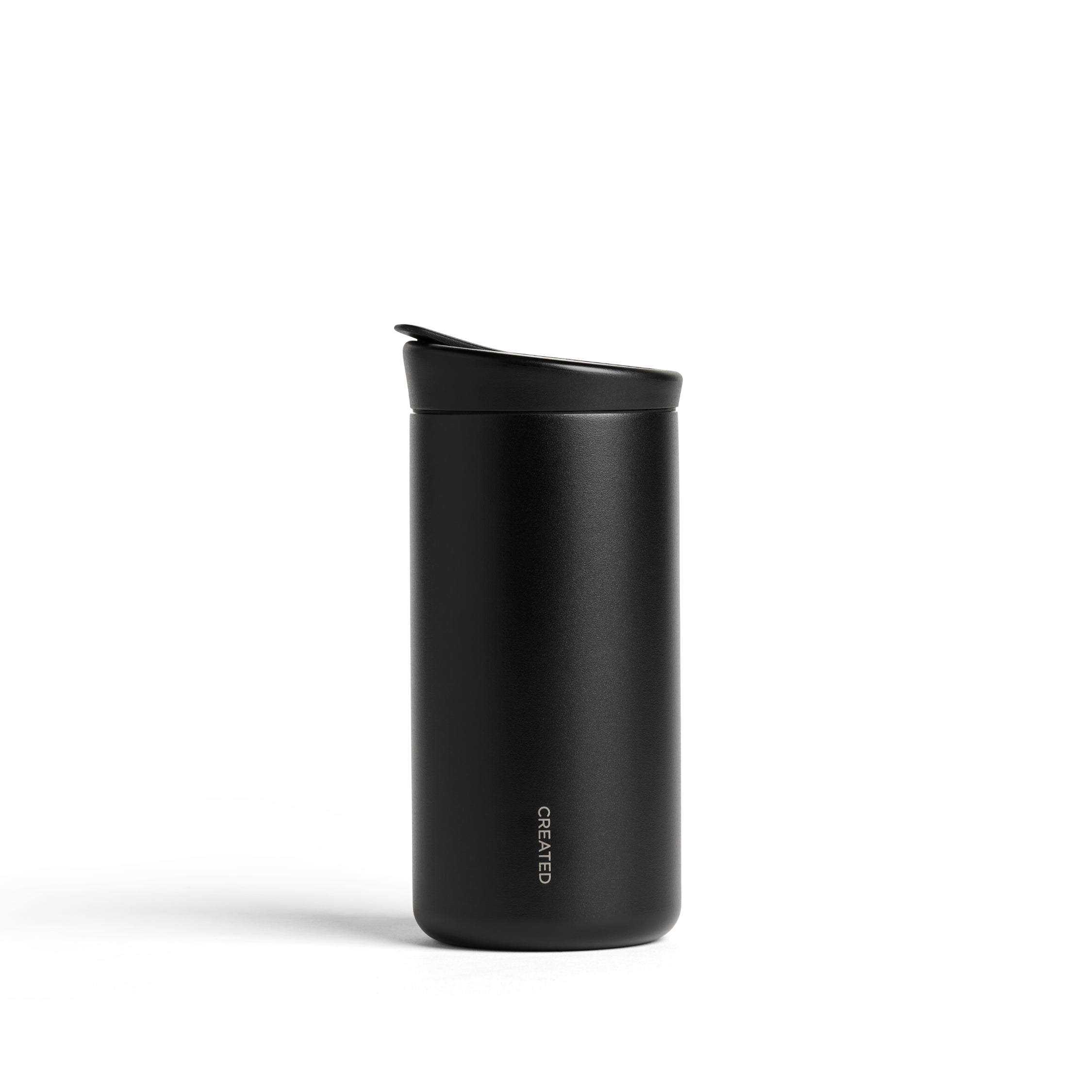 nomad-flip-12oz-black