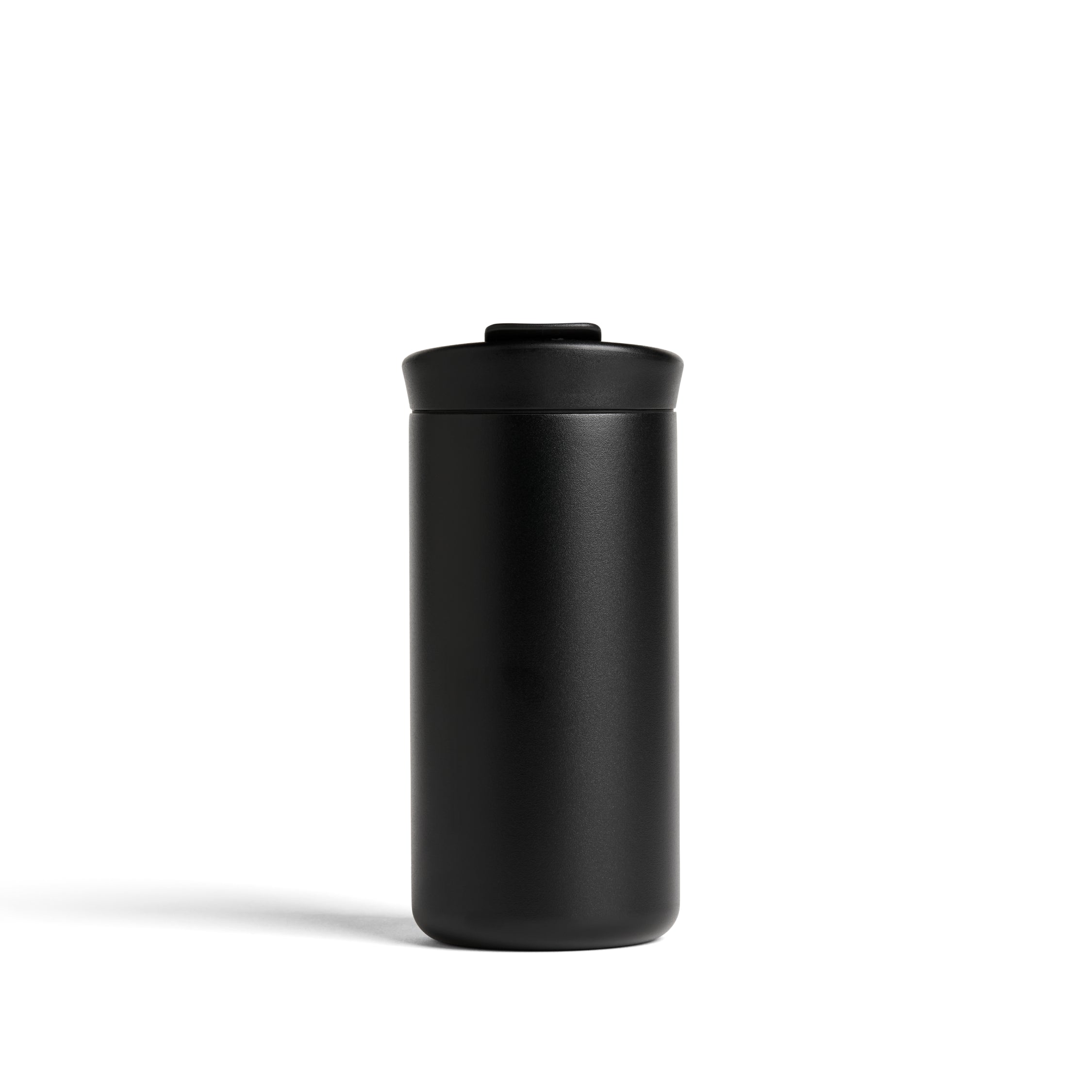 nomad-flip-12oz-black