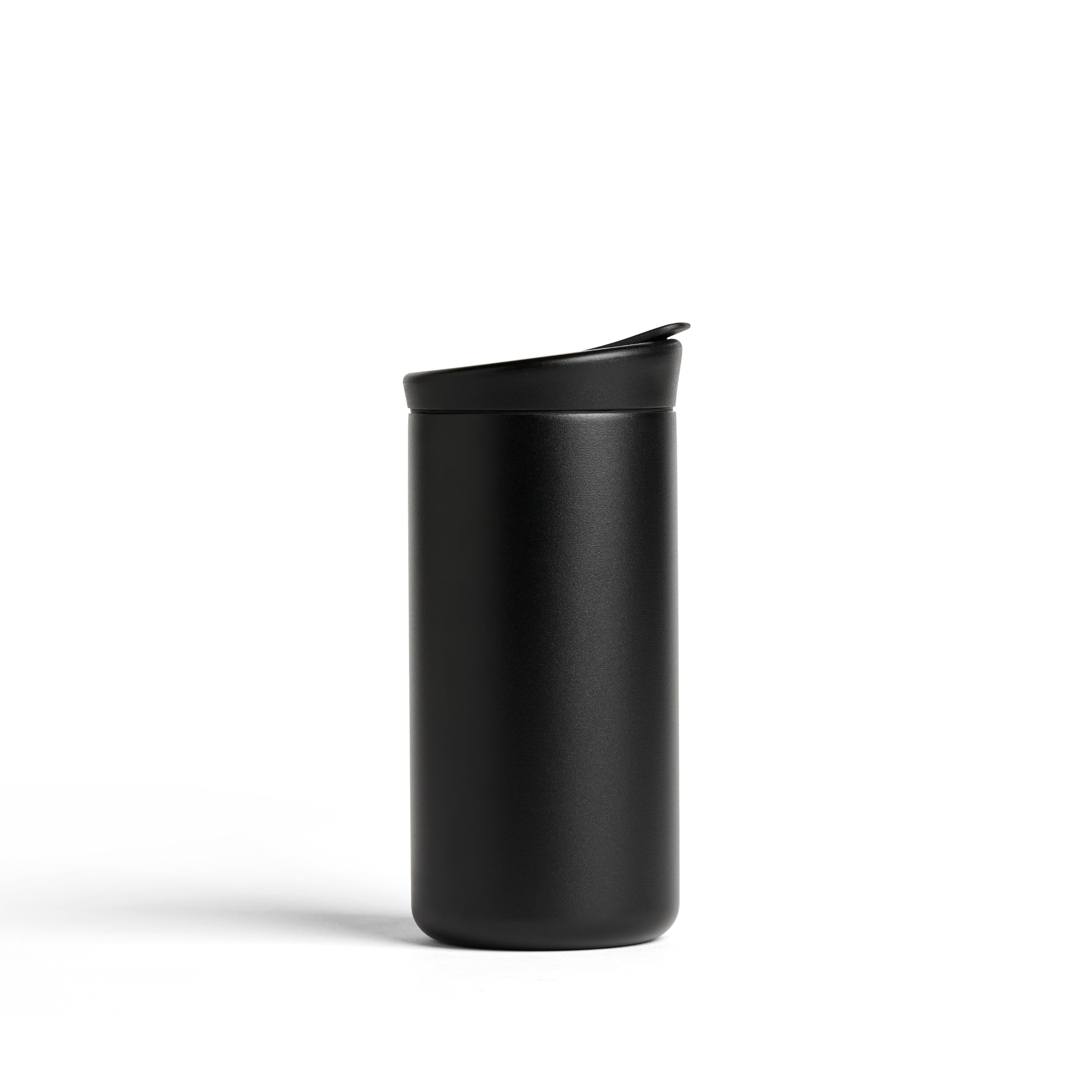 nomad-flip-12oz-black