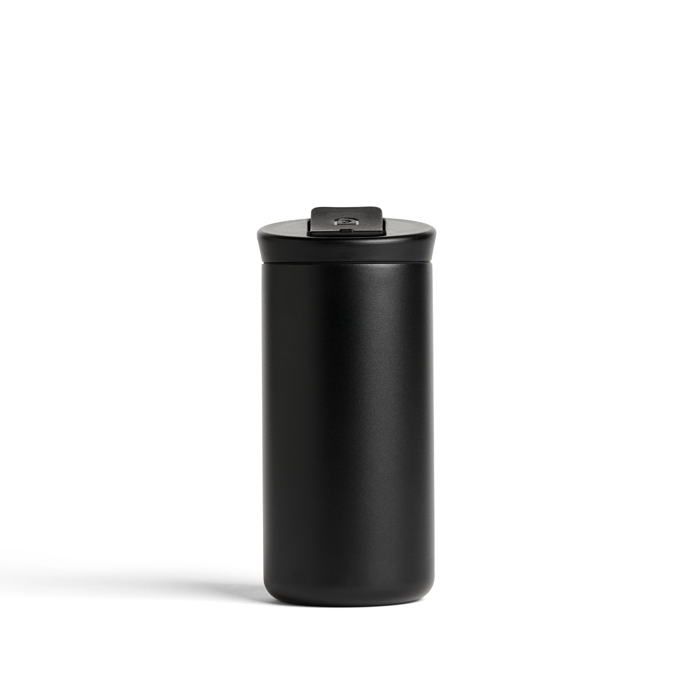 nomad-flip-12oz-black