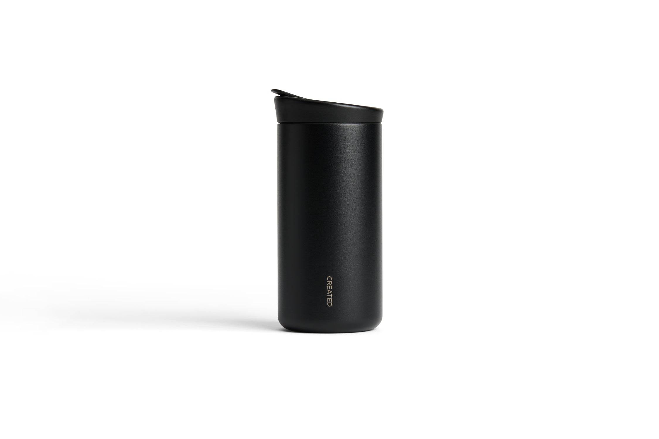 nomad-flip-12oz-black
