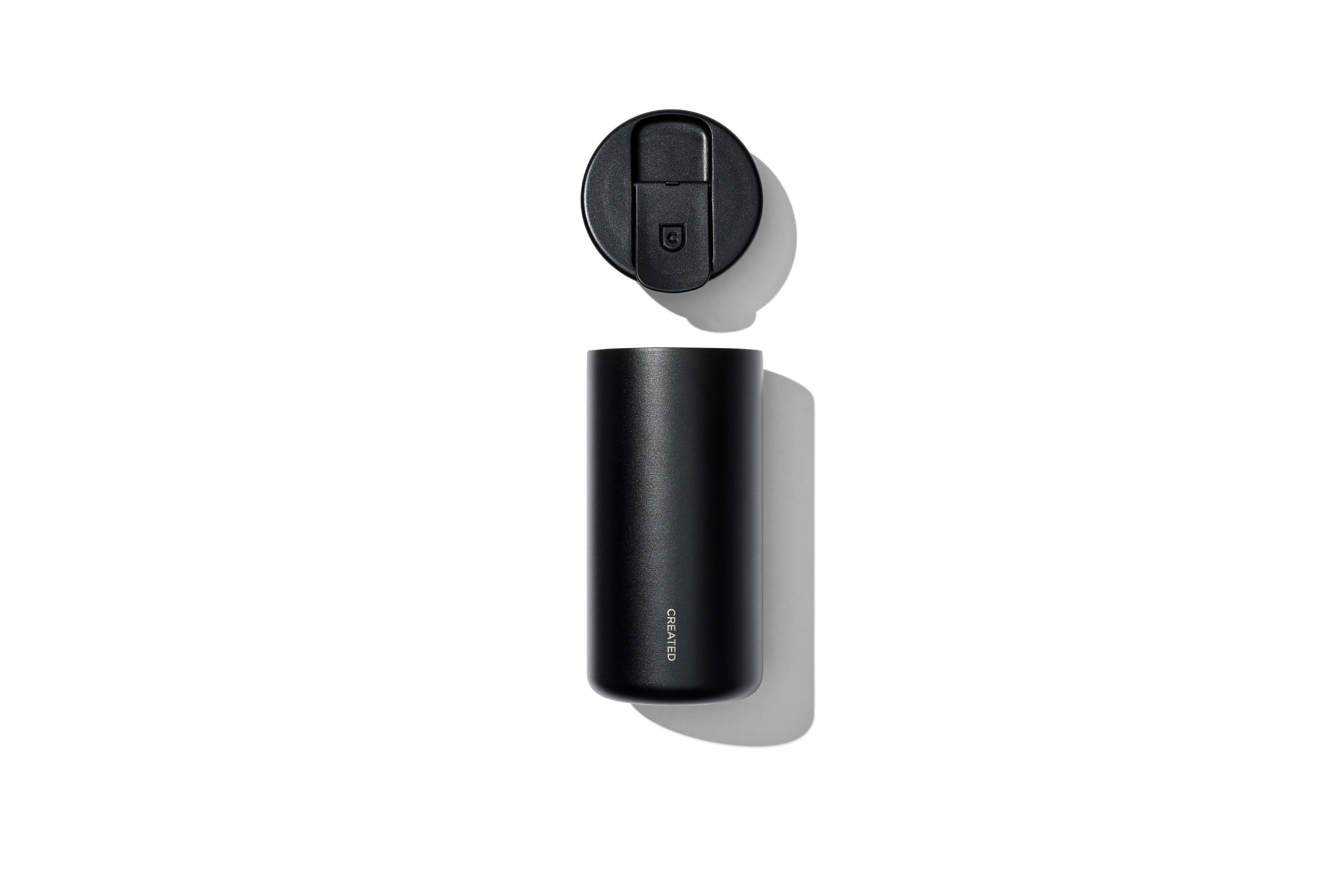 nomad-flip-12oz-black