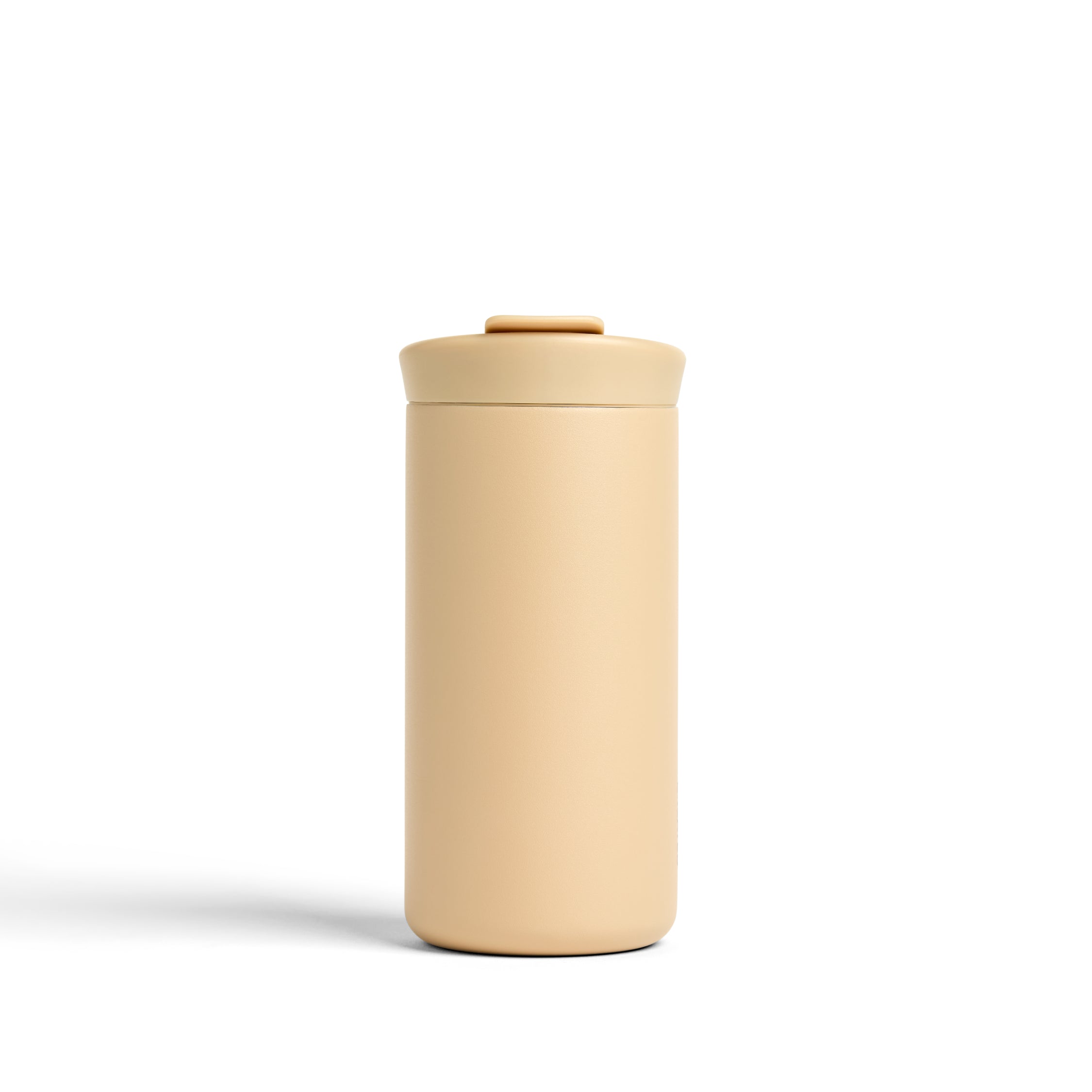 nomad-flip-12oz-desert