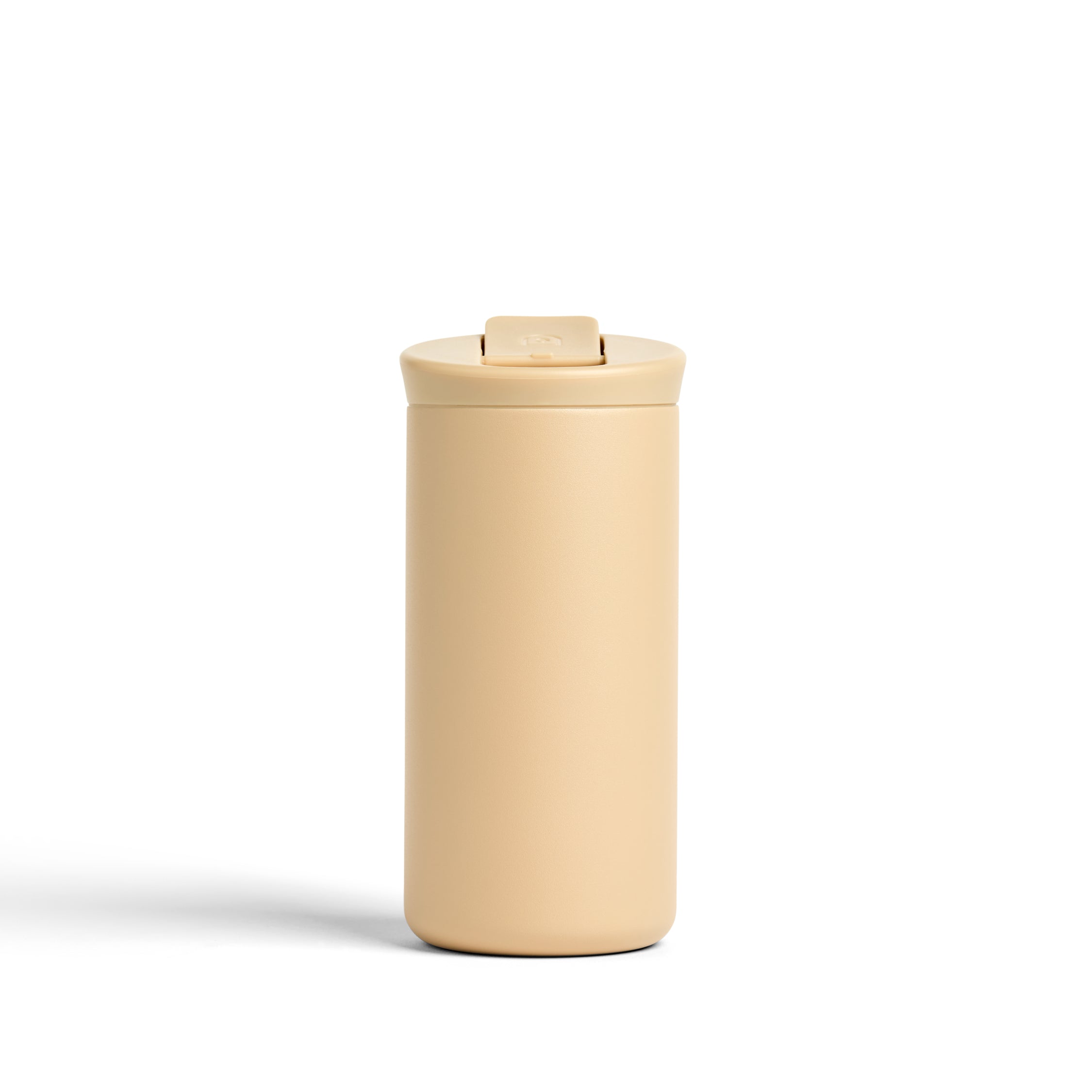 nomad-flip-12oz-desert
