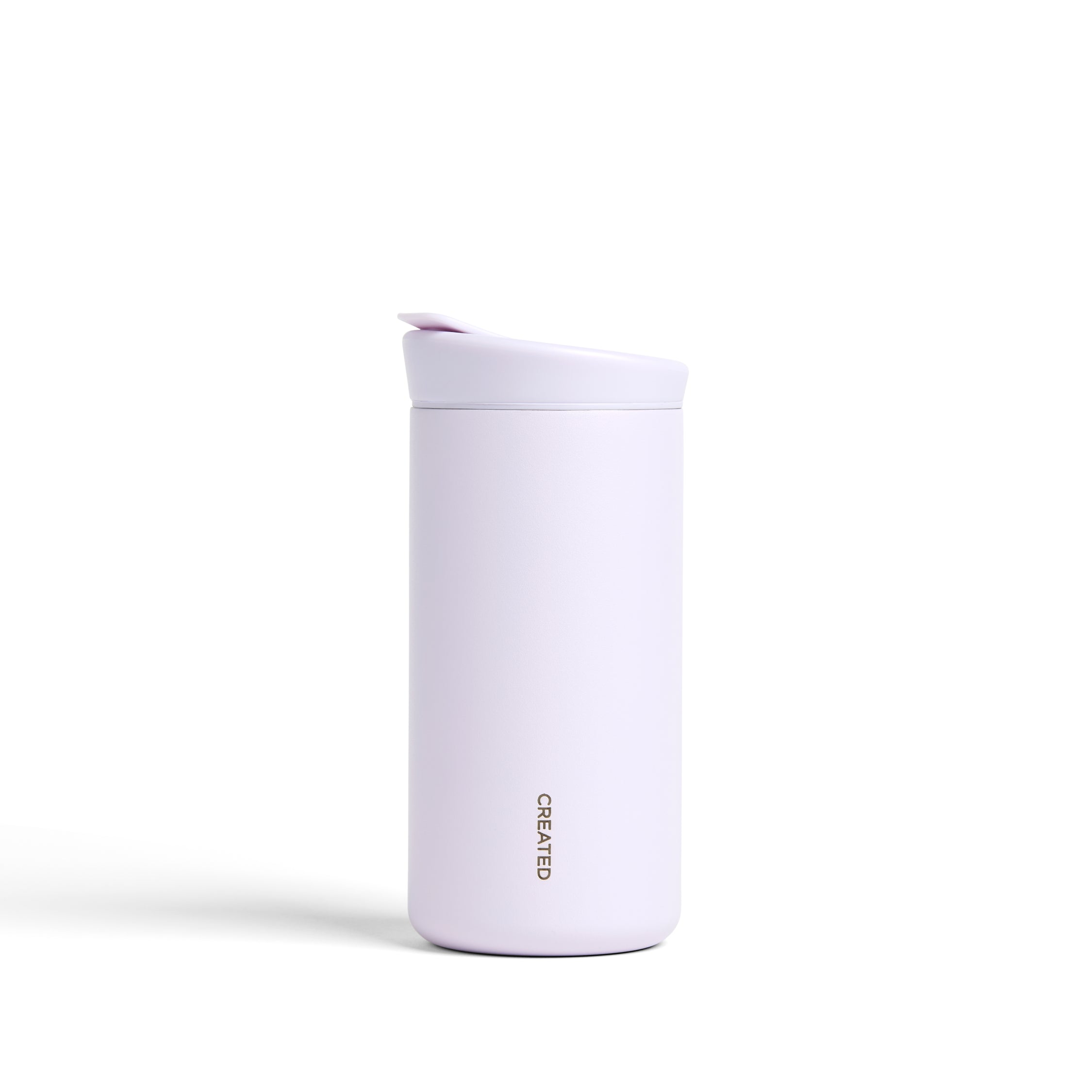 nomad-flip-12oz-lavender