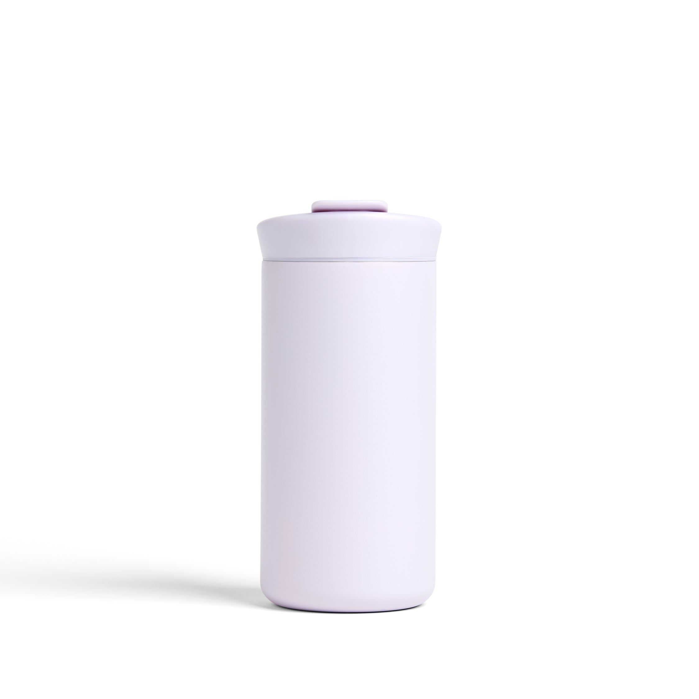 nomad-flip-12oz-lavender