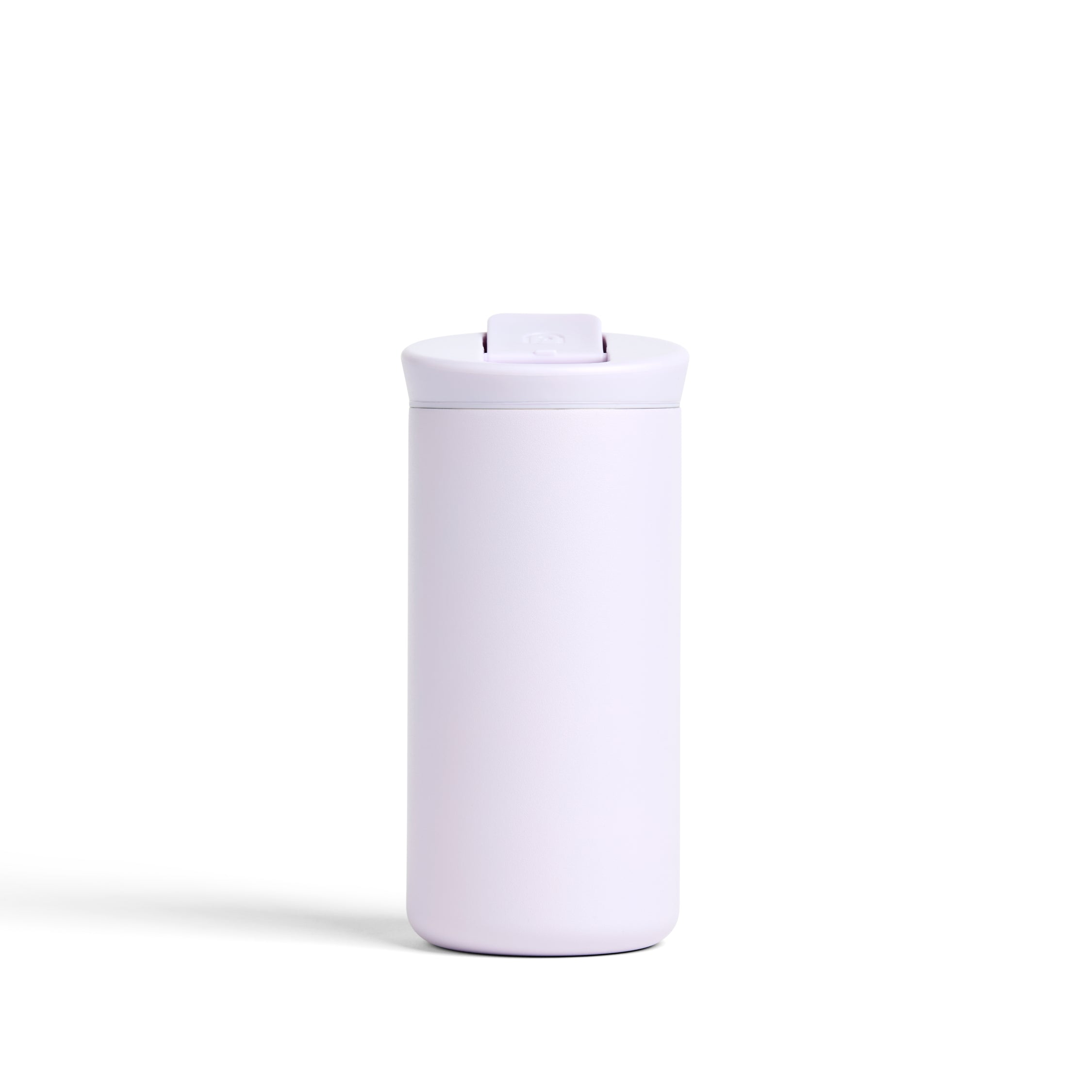 nomad-flip-12oz-lavender