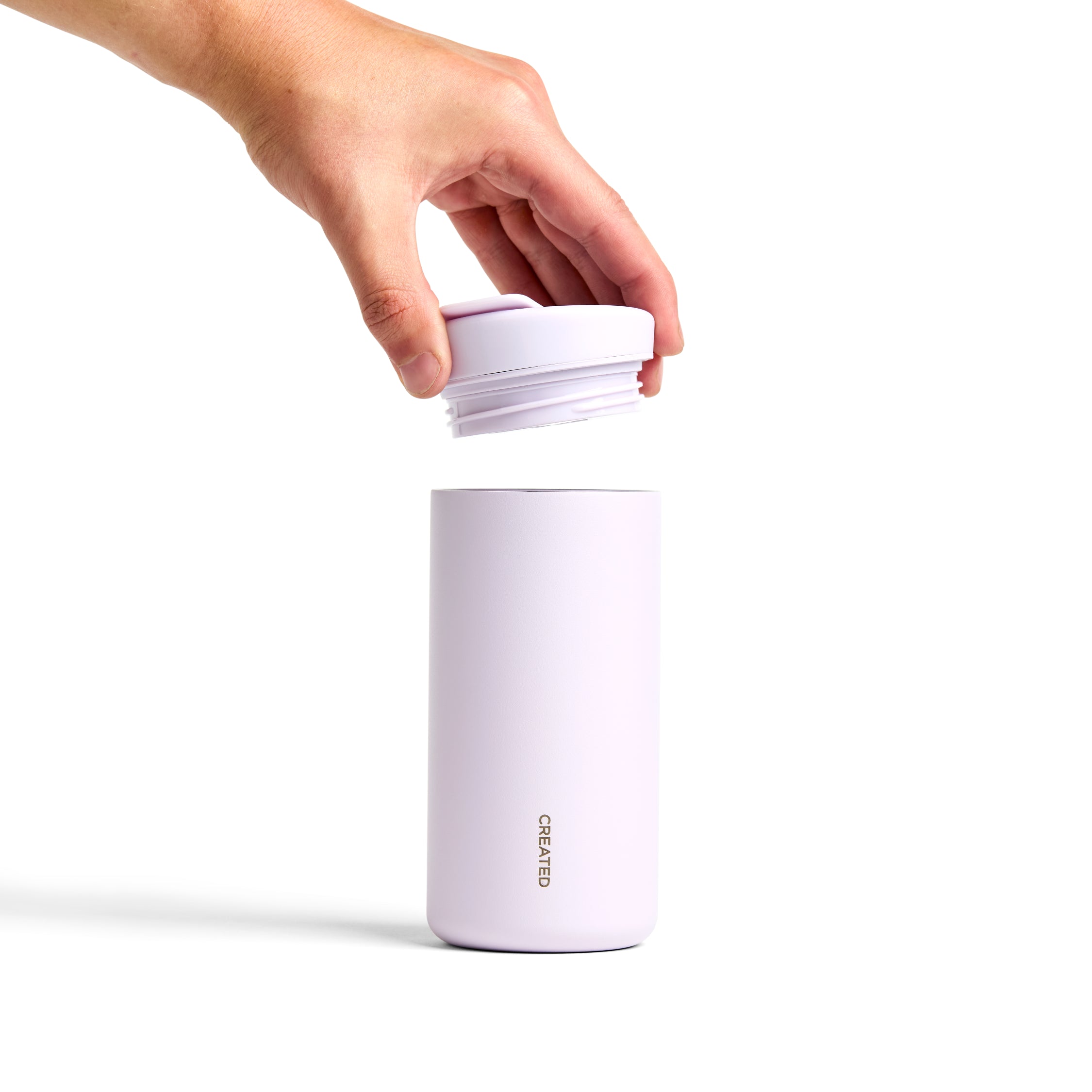 nomad-flip-12oz-lavender
