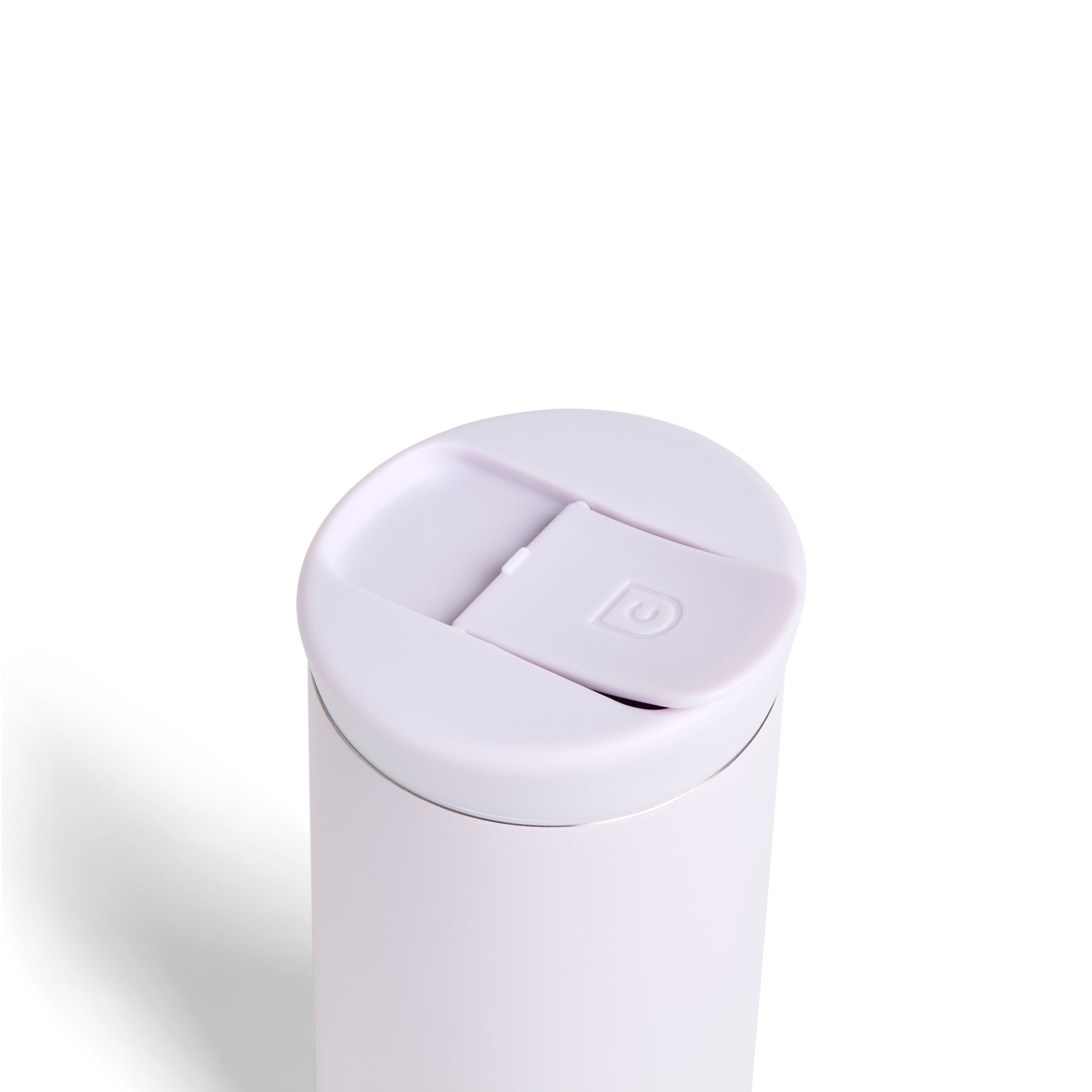 nomad-flip-12oz-lavender