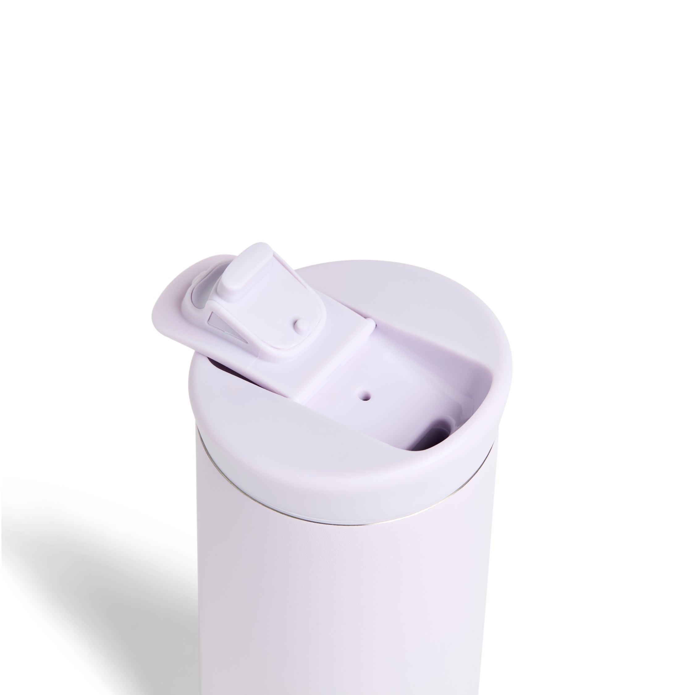 nomad-flip-12oz-lavender