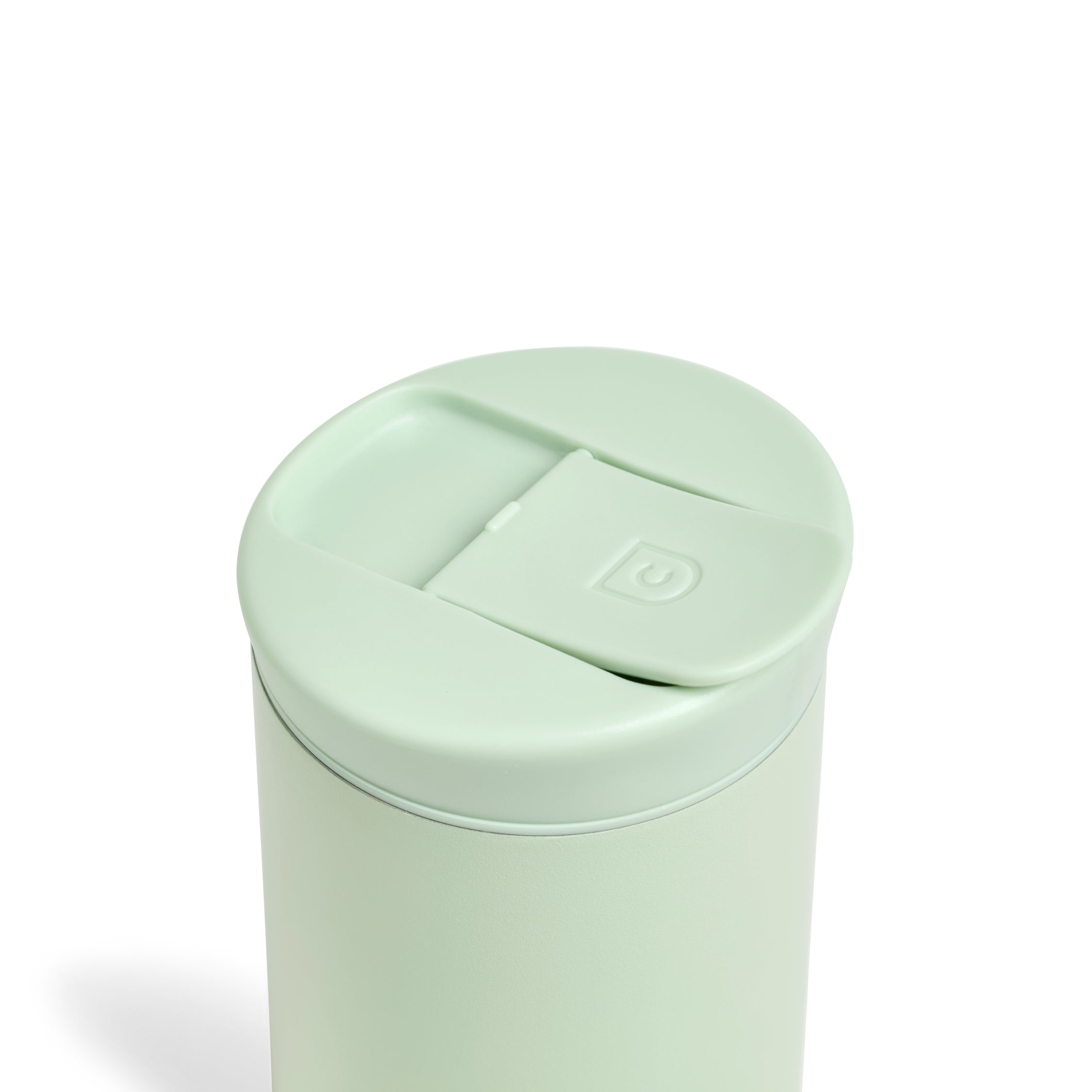 nomad-flip-12oz-mint