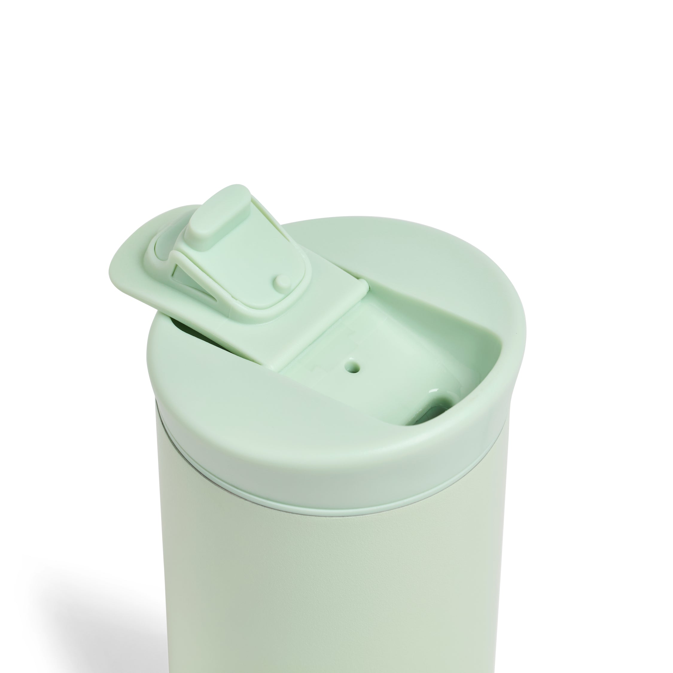 nomad-flip-12oz-mint