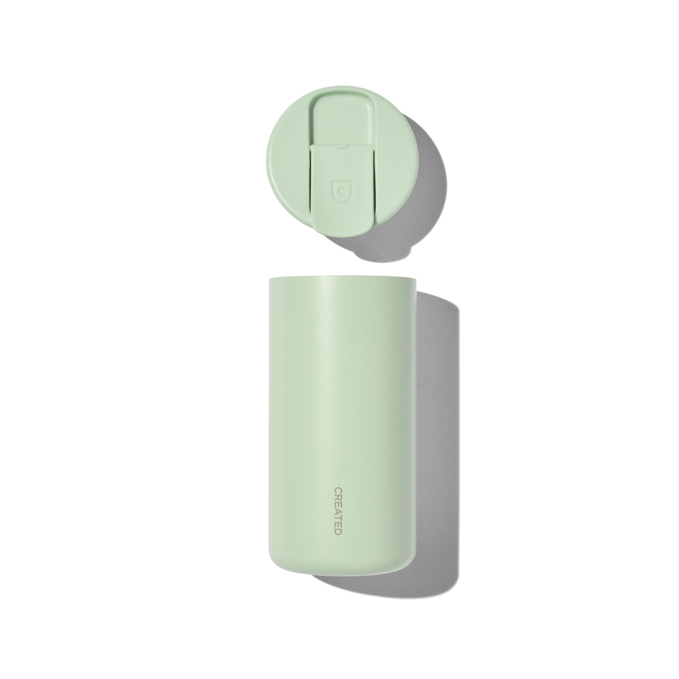 nomad-flip-12oz-mint