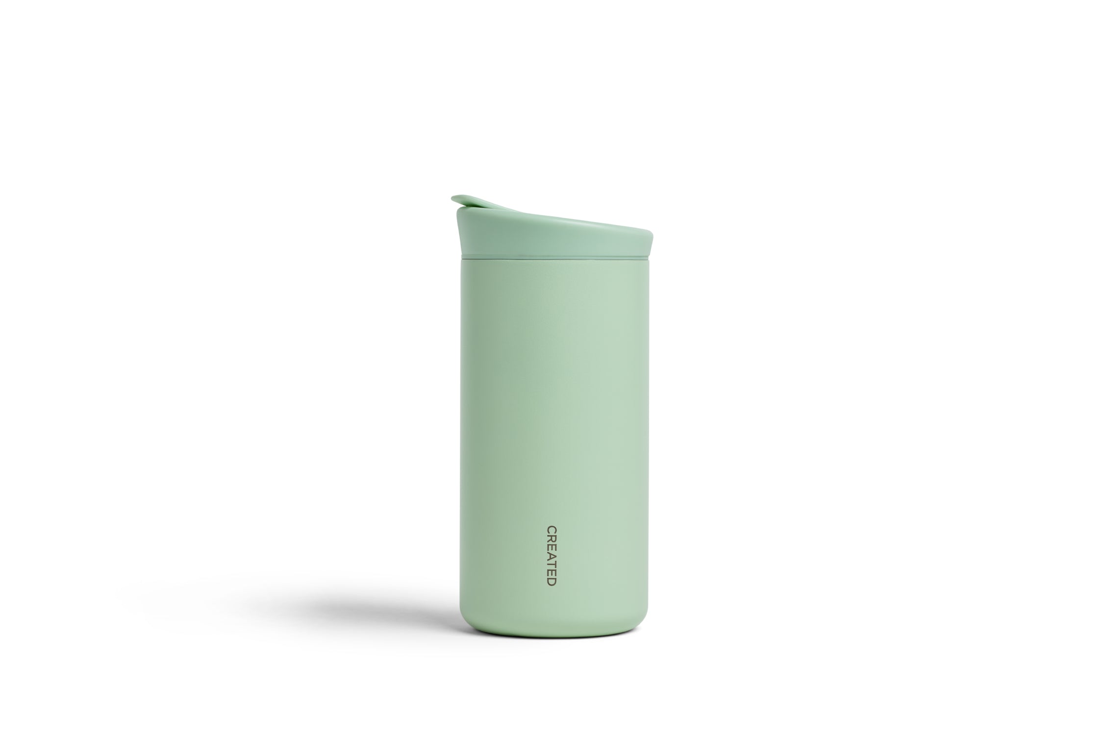 nomad-flip-12oz-mint