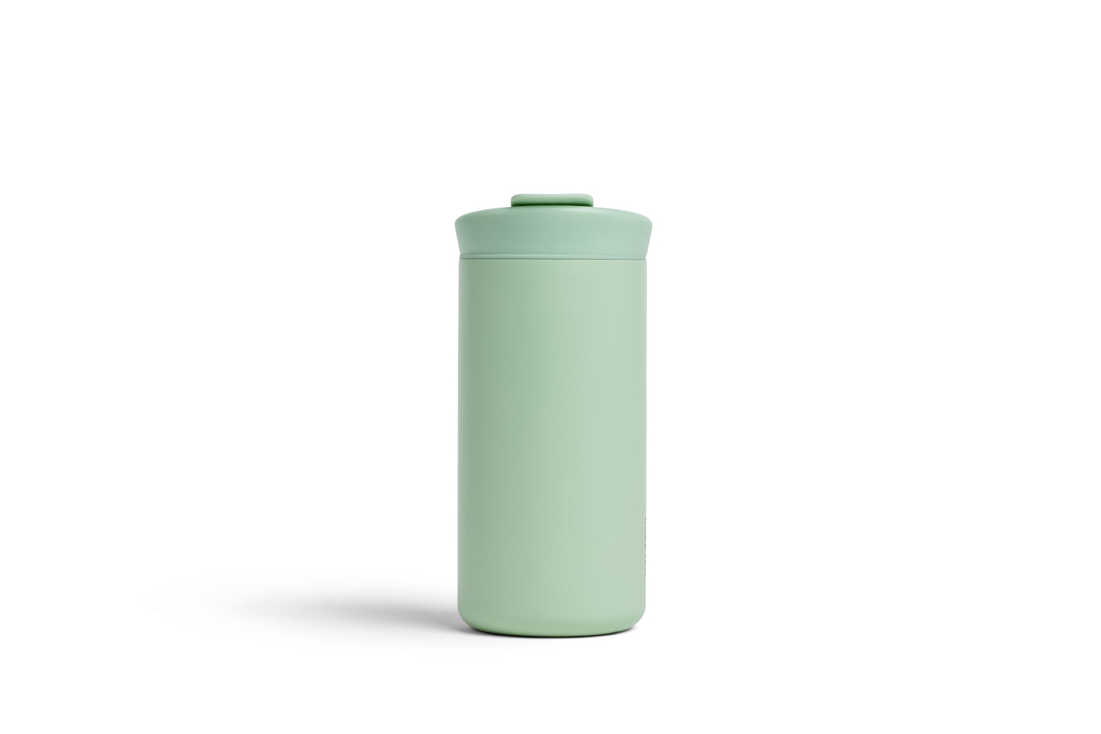 nomad-flip-12oz-mint