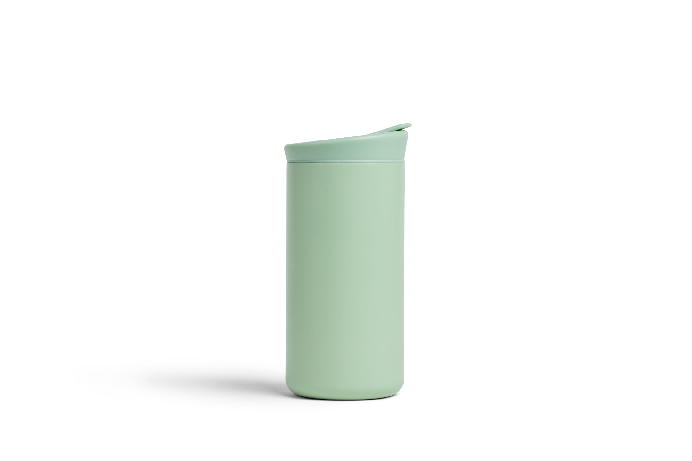 nomad-flip-12oz-mint