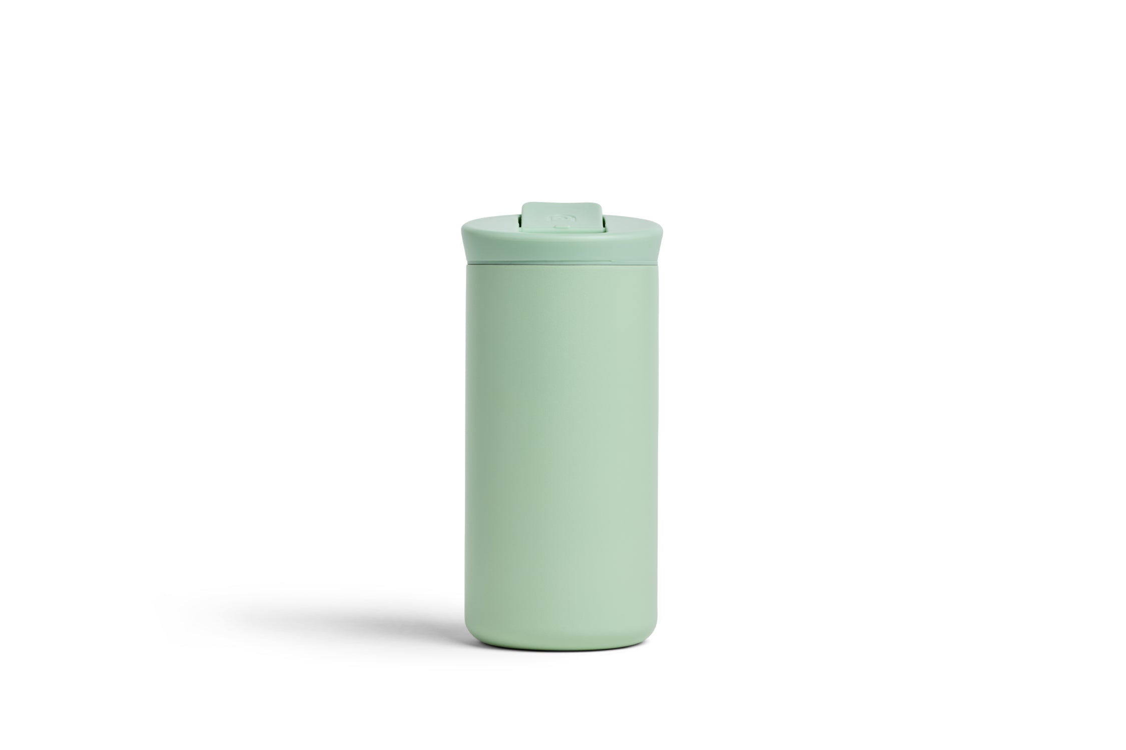nomad-flip-12oz-mint