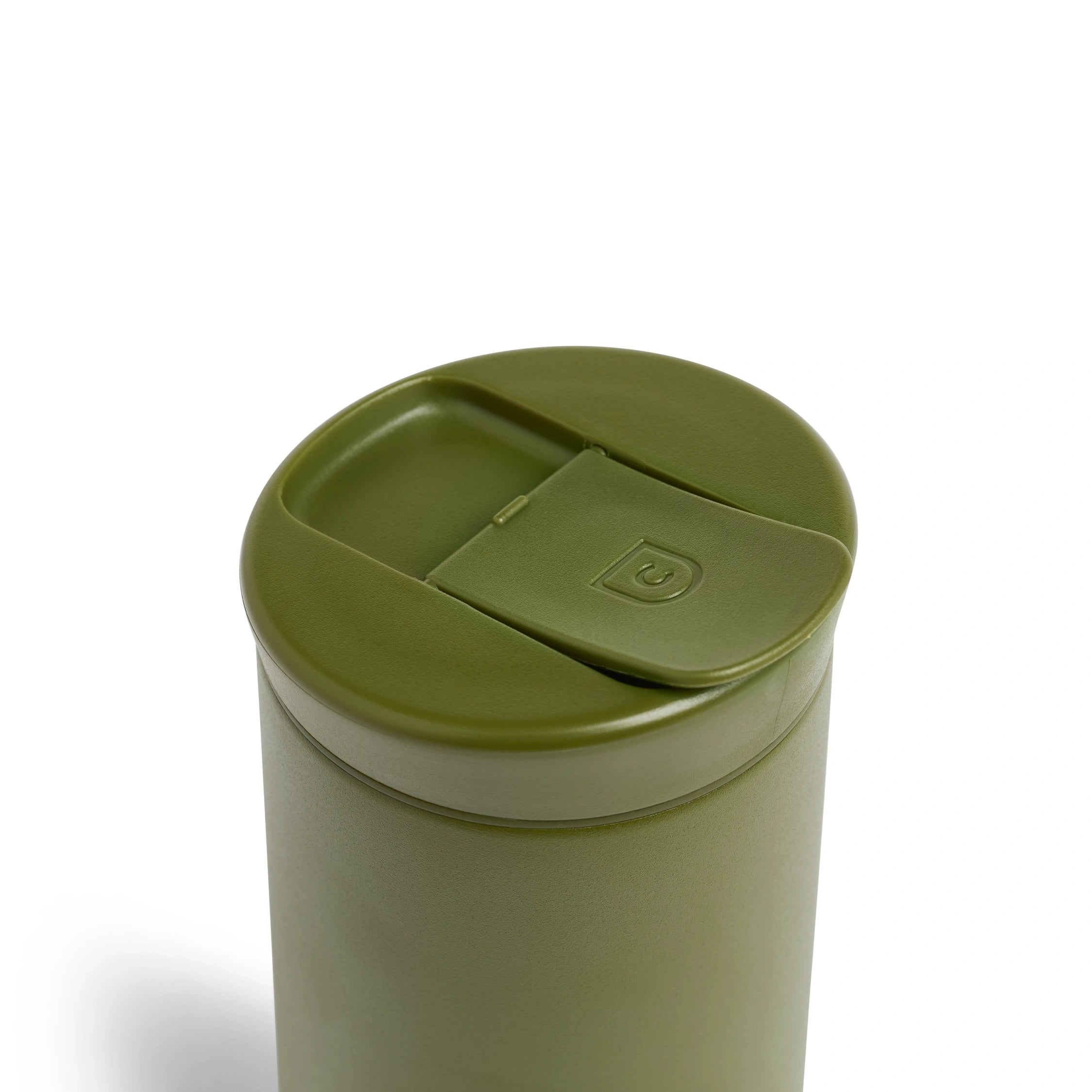 nomad-flip-12oz-moss
