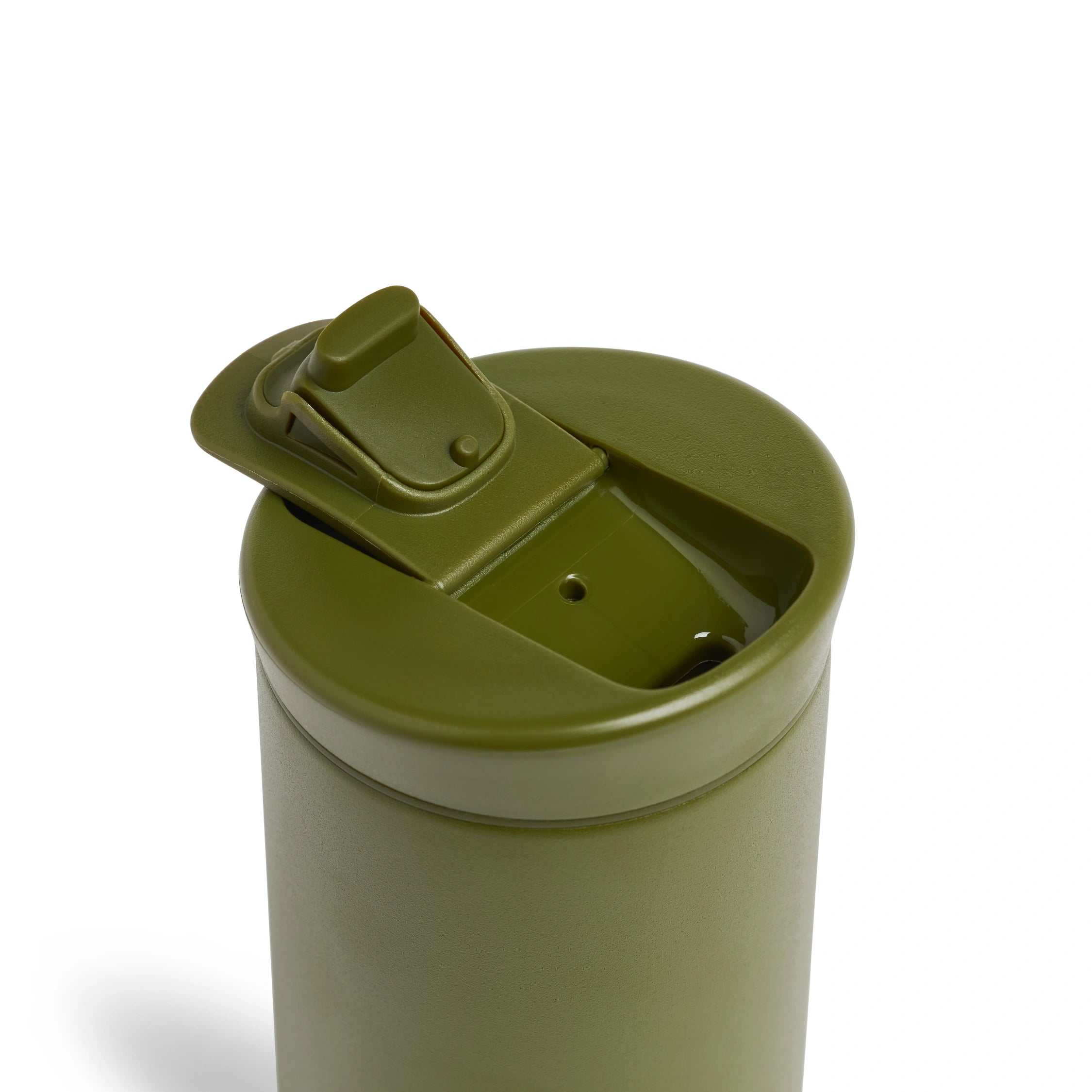 nomad-flip-12oz-moss
