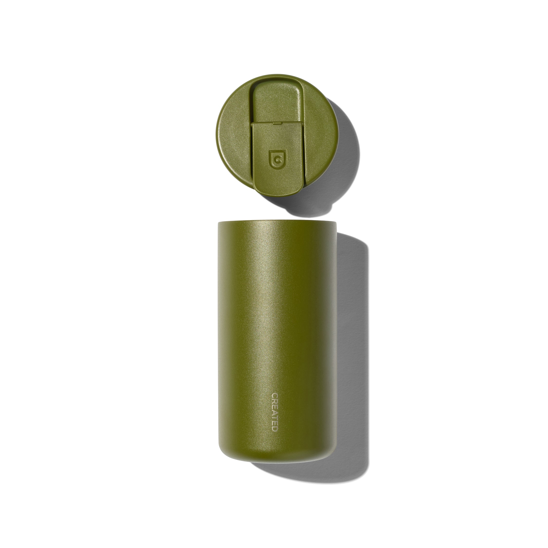 nomad-flip-12oz-moss