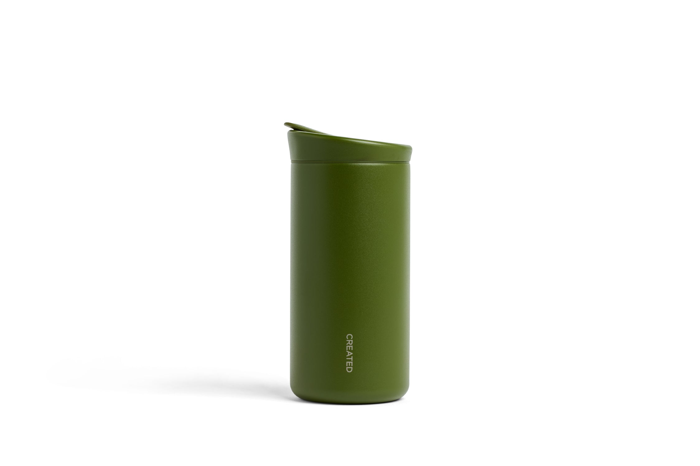nomad-flip-12oz-moss
