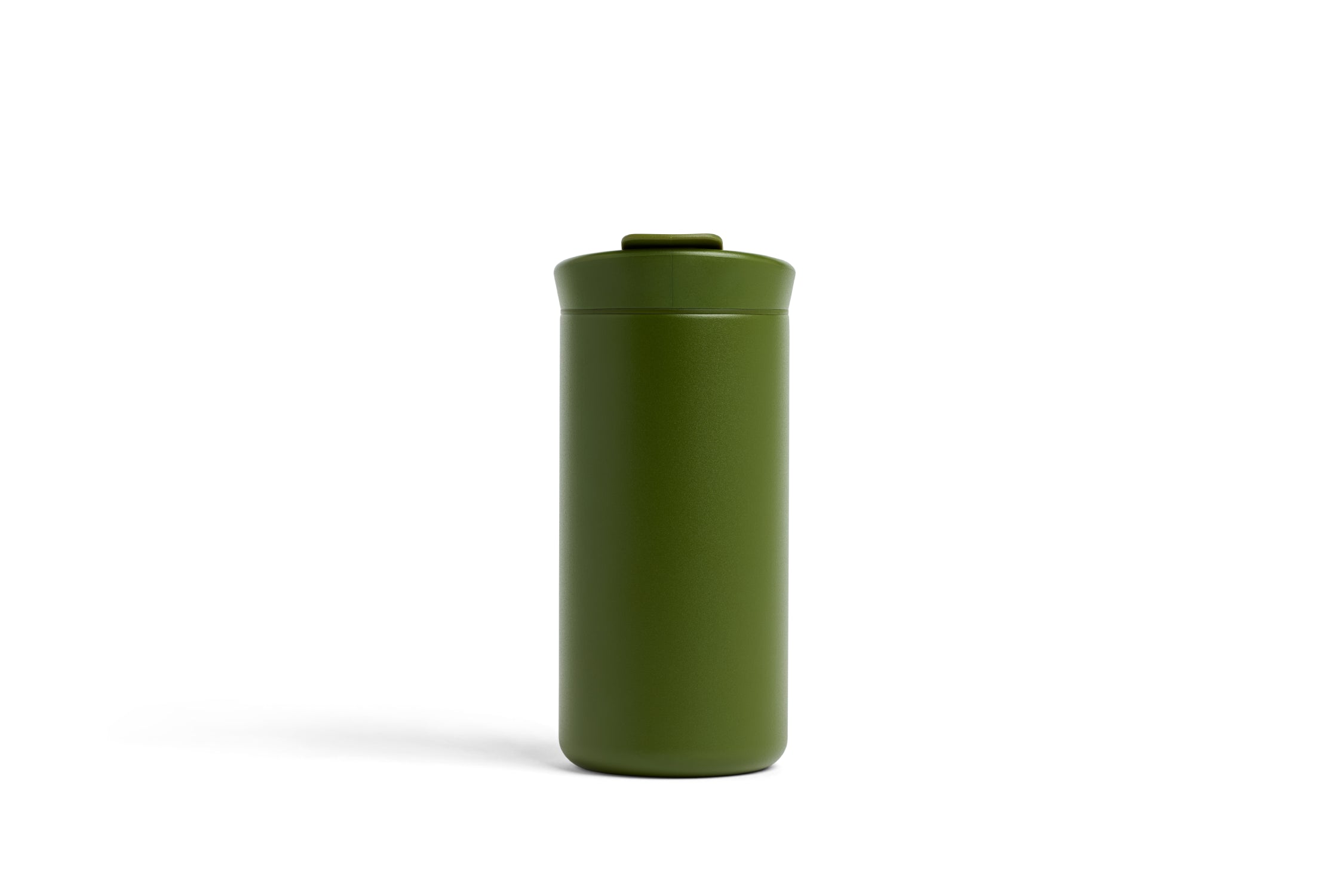 nomad-flip-12oz-moss