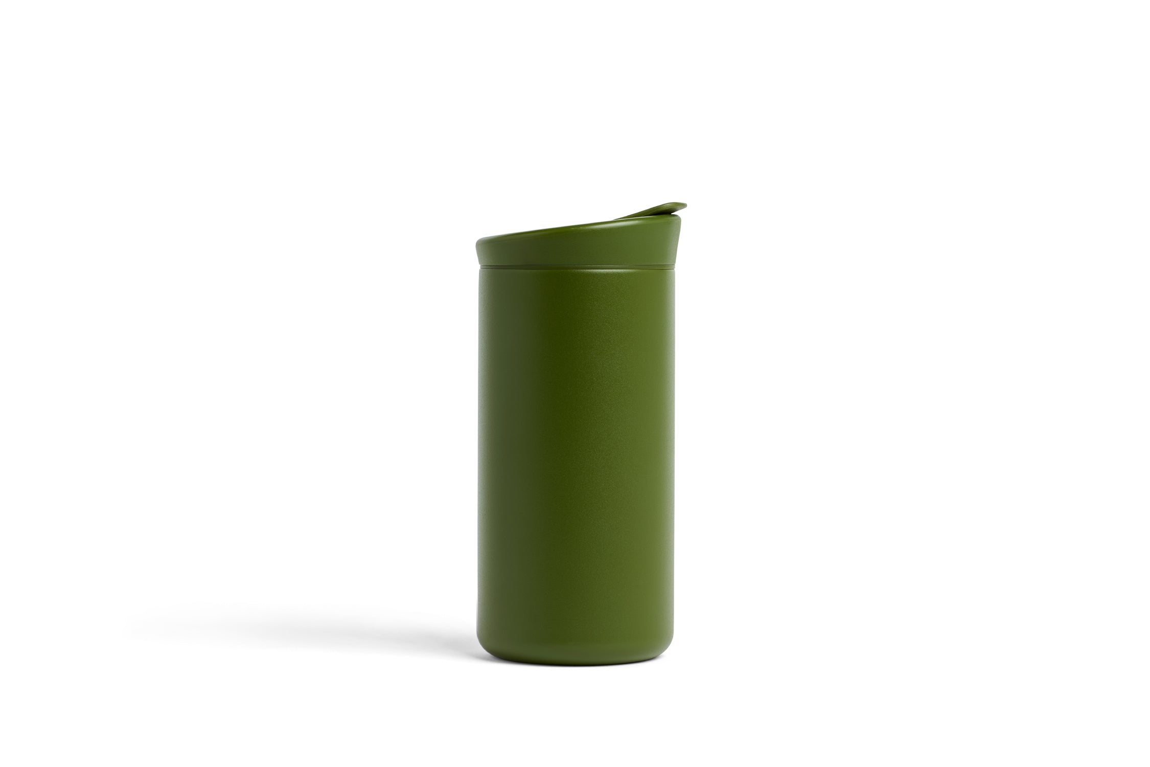 nomad-flip-12oz-moss