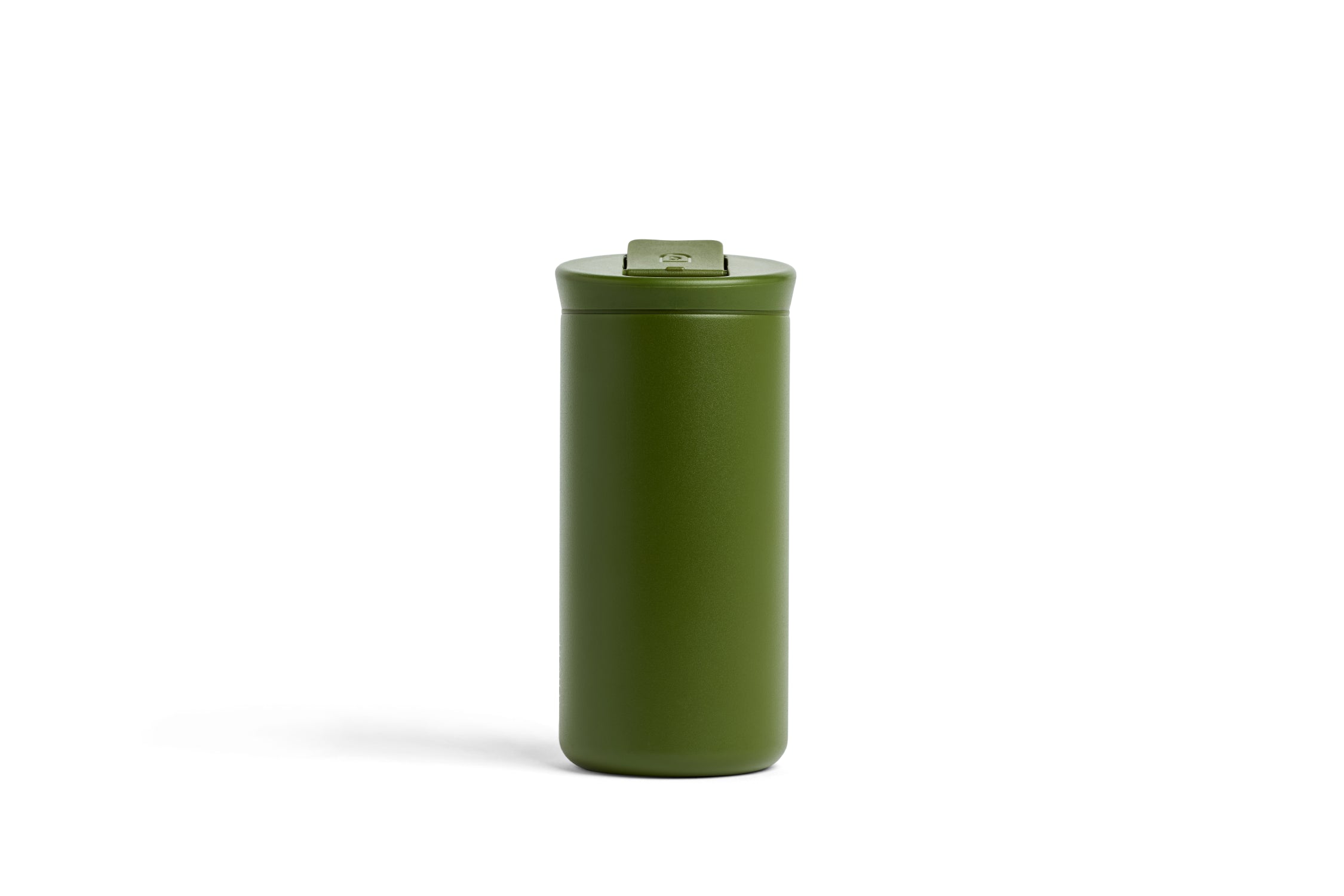 nomad-flip-12oz-moss
