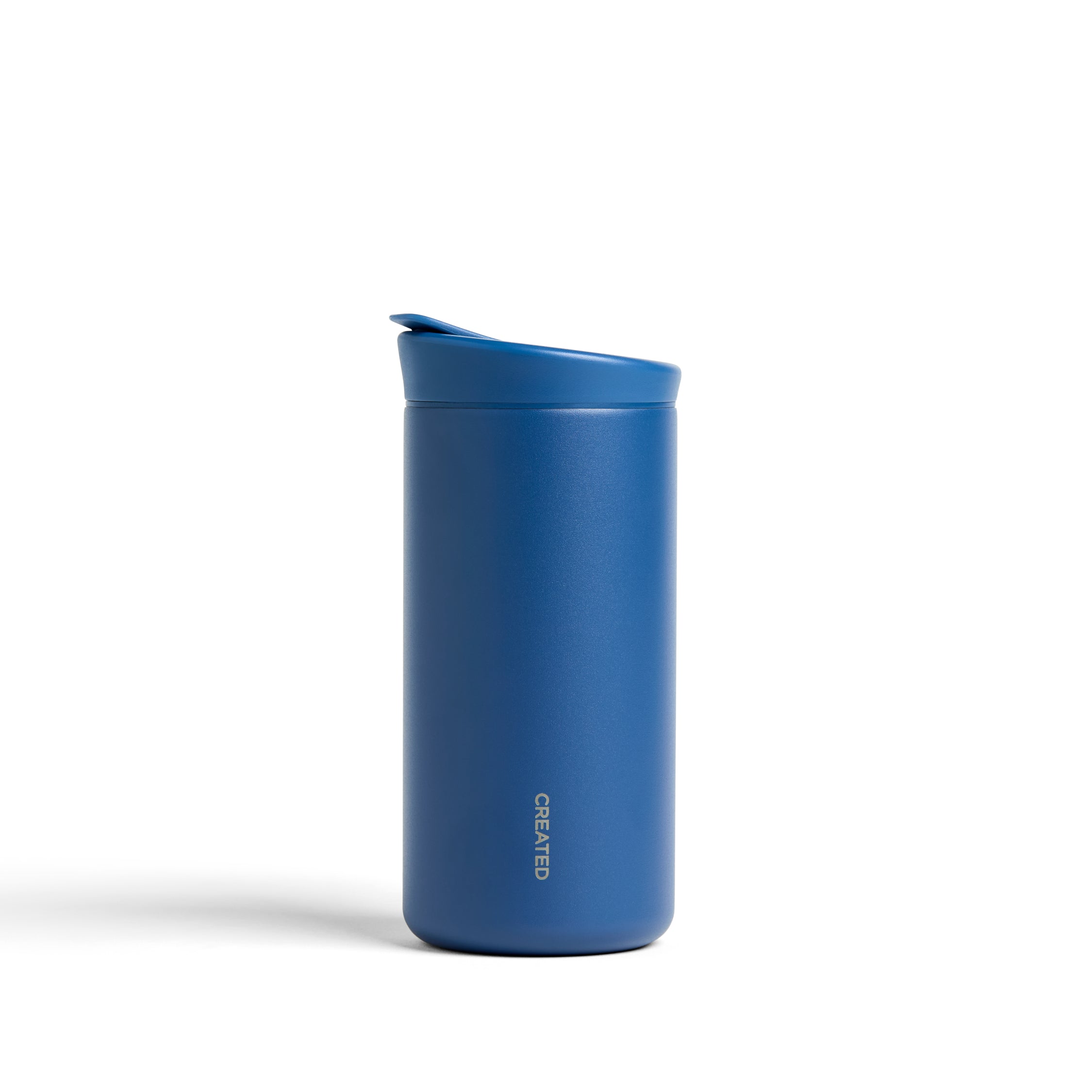 nomad-flip-12oz-pacific