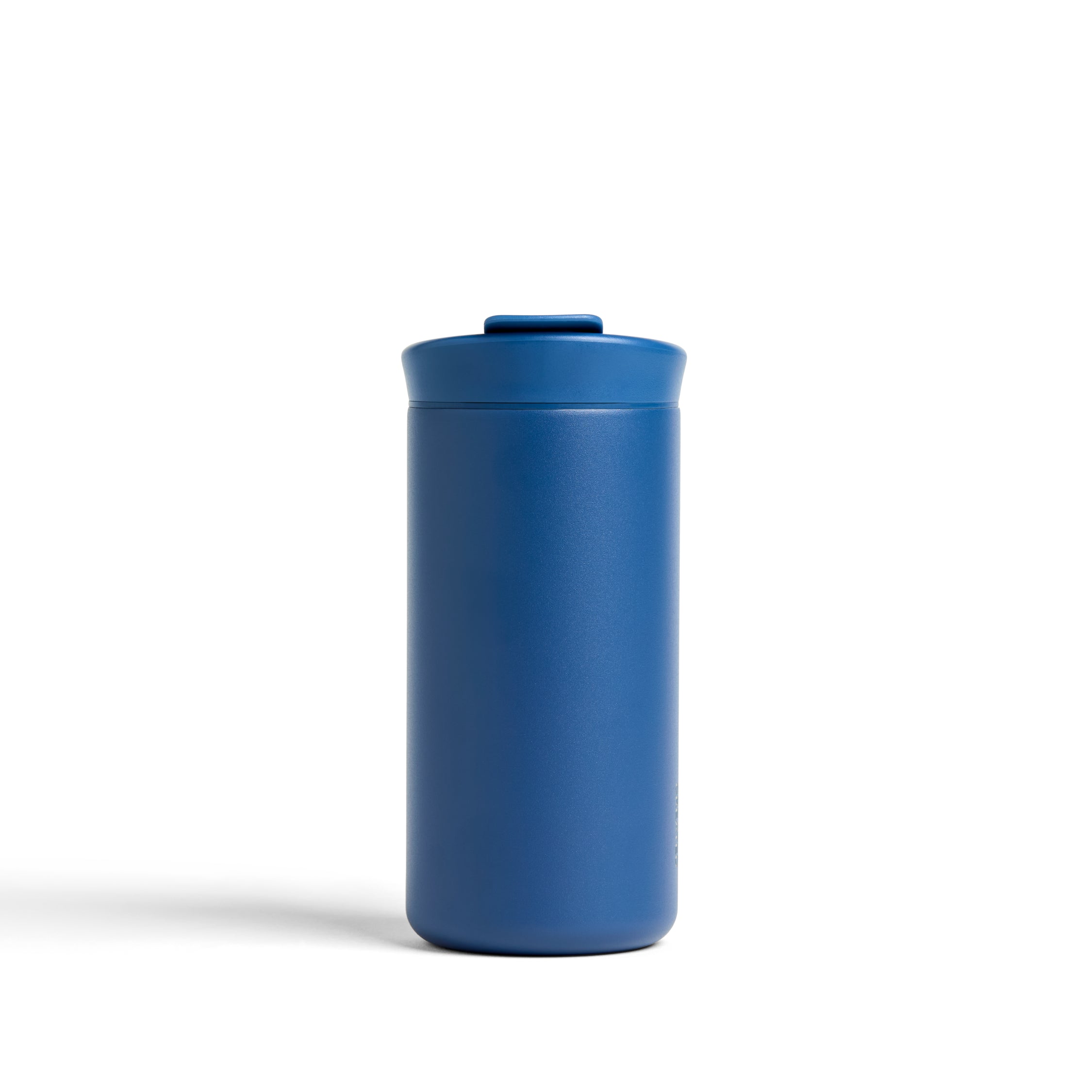 nomad-flip-12oz-pacific